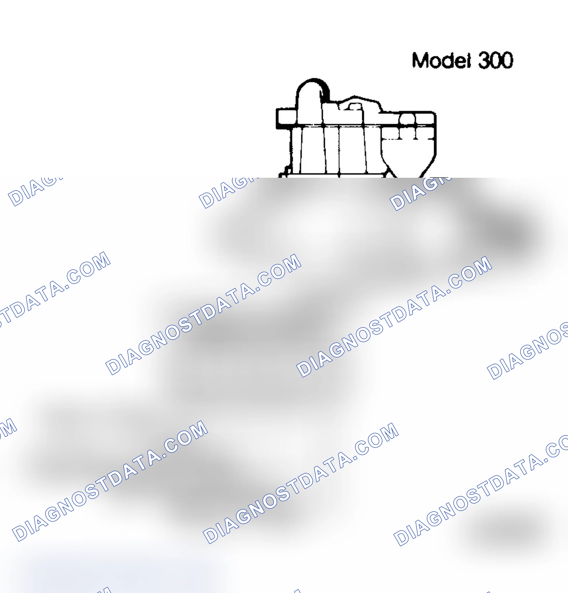 Scheme 4: DESCRIPTION