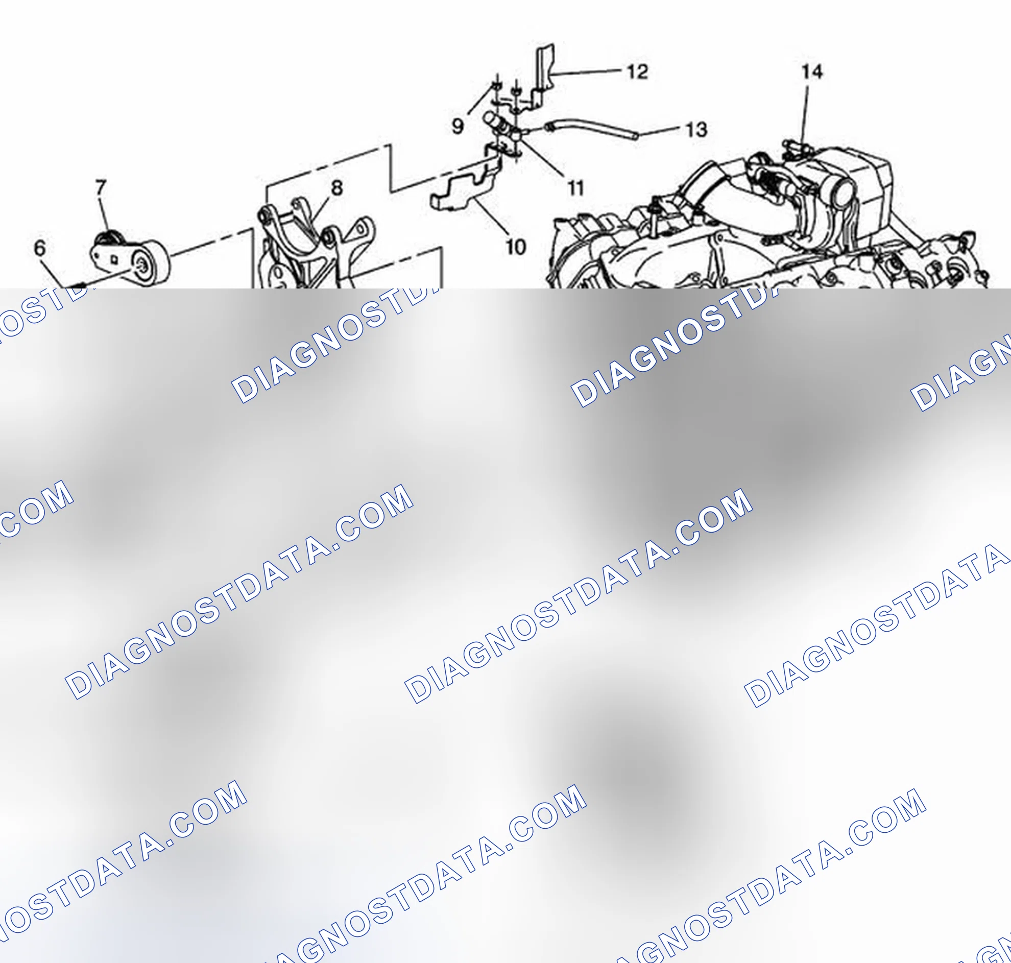 Scheme 141