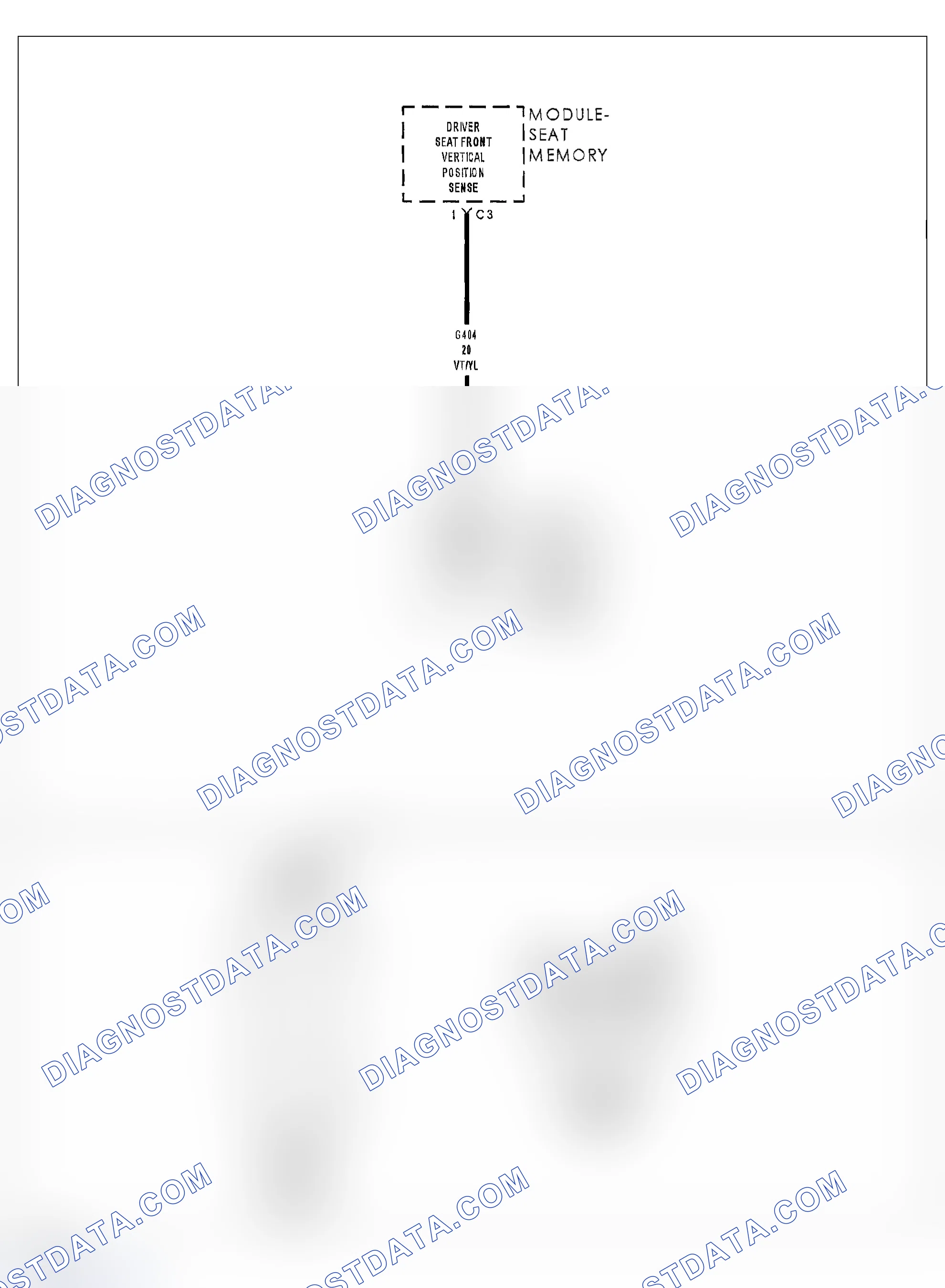 Scheme 105: Circuit Schematic