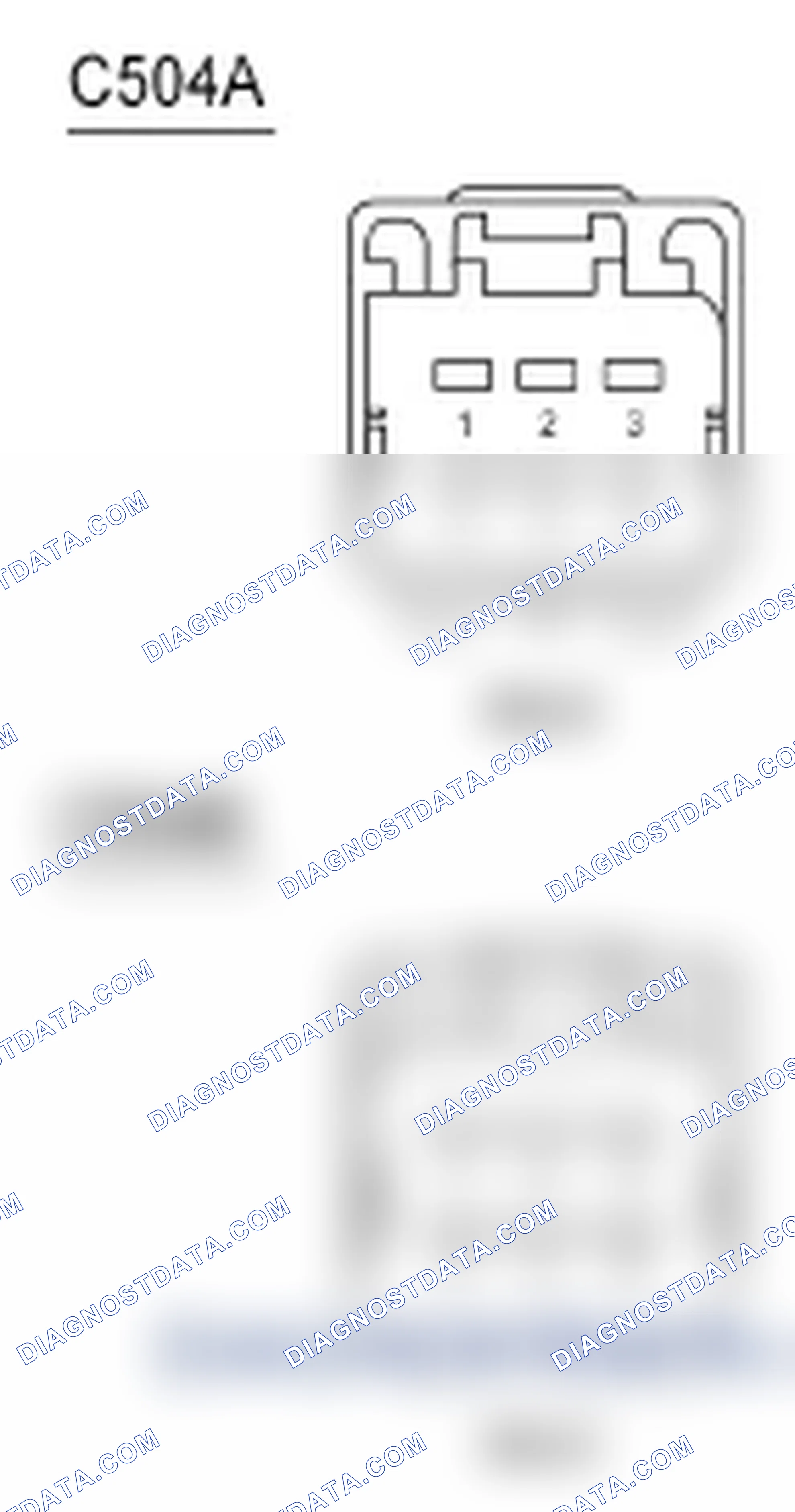 Scheme 15: Terminals