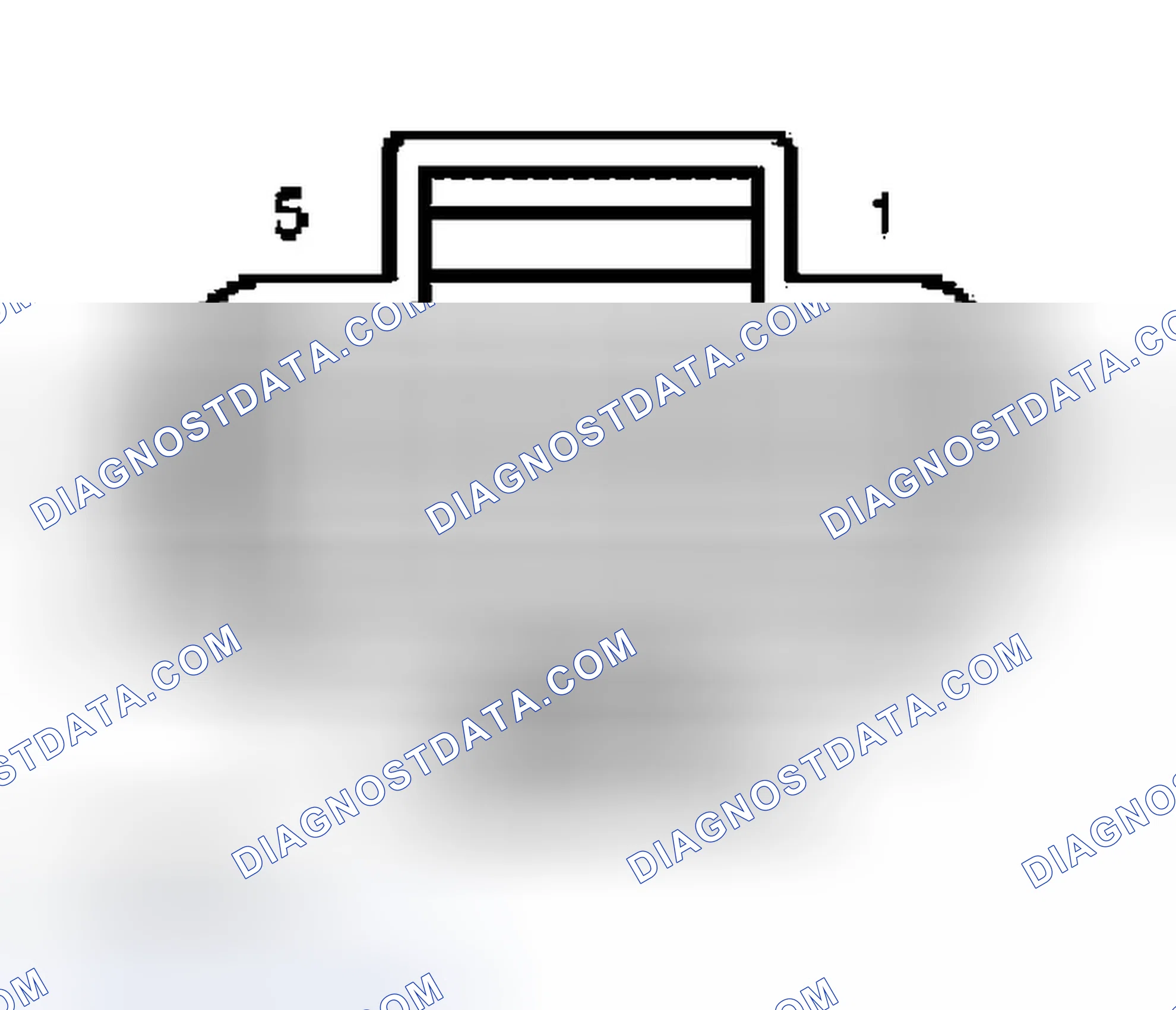 Scheme 142