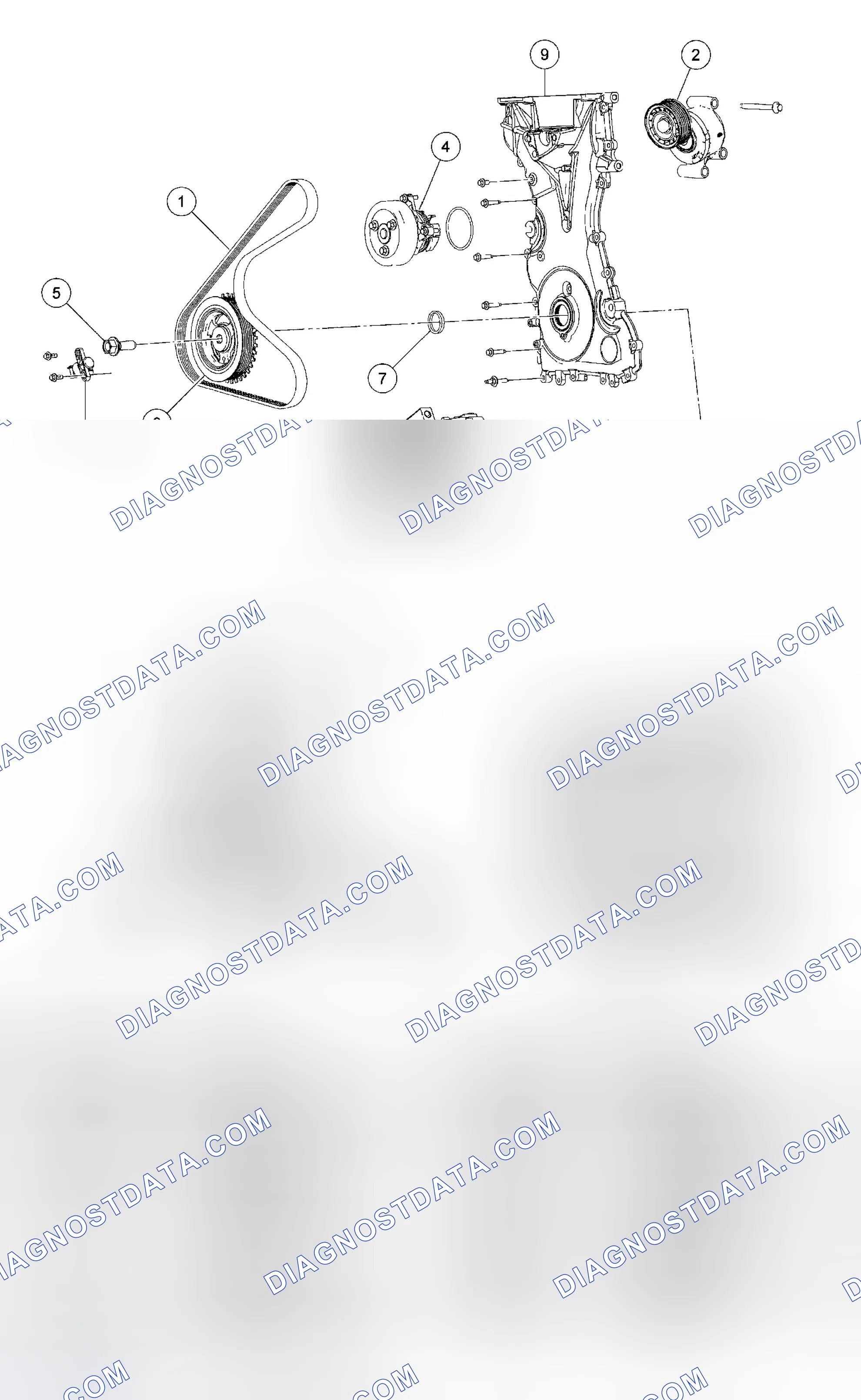 Scheme 474