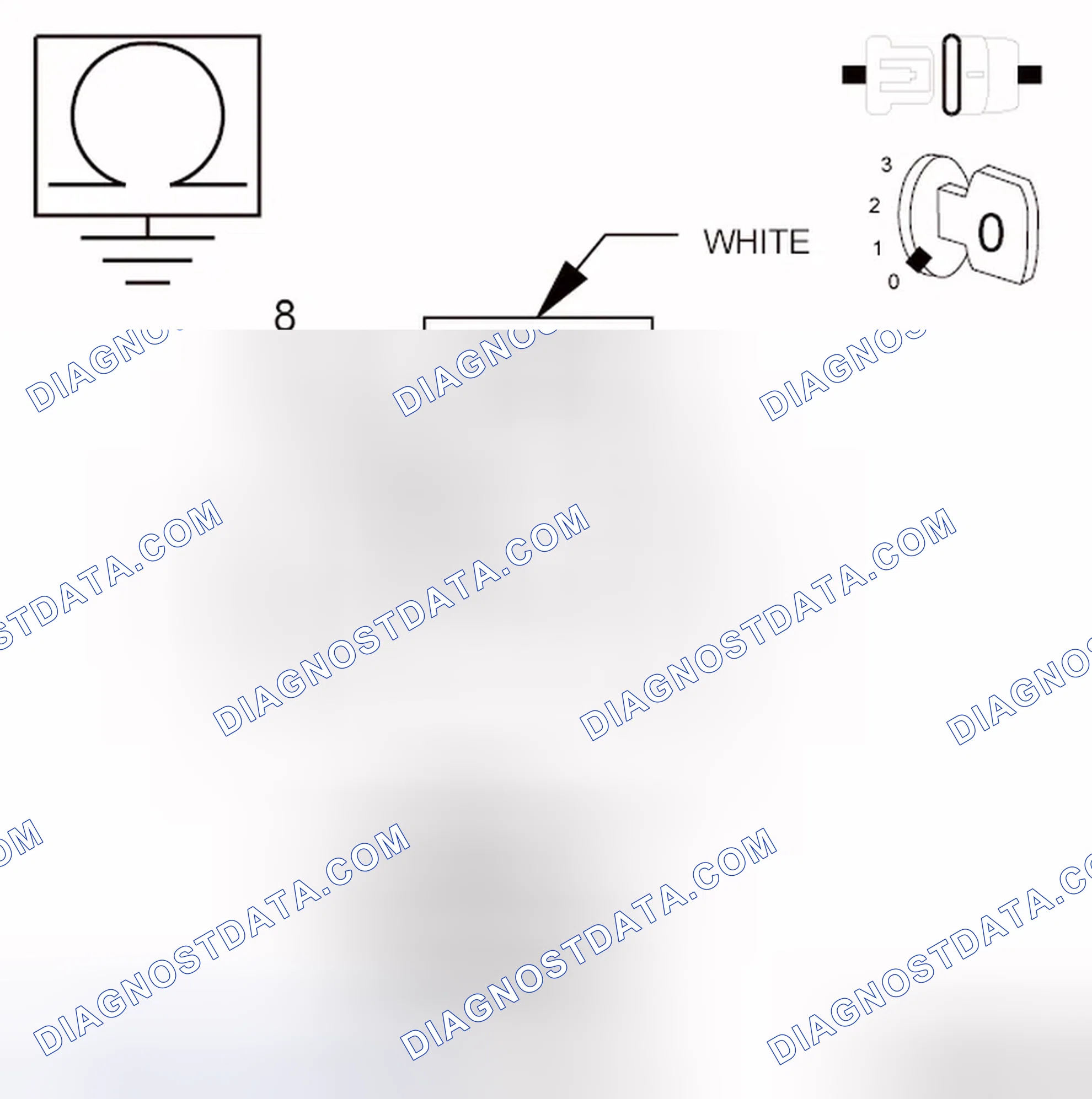 Scheme 99: Diagnostic Test