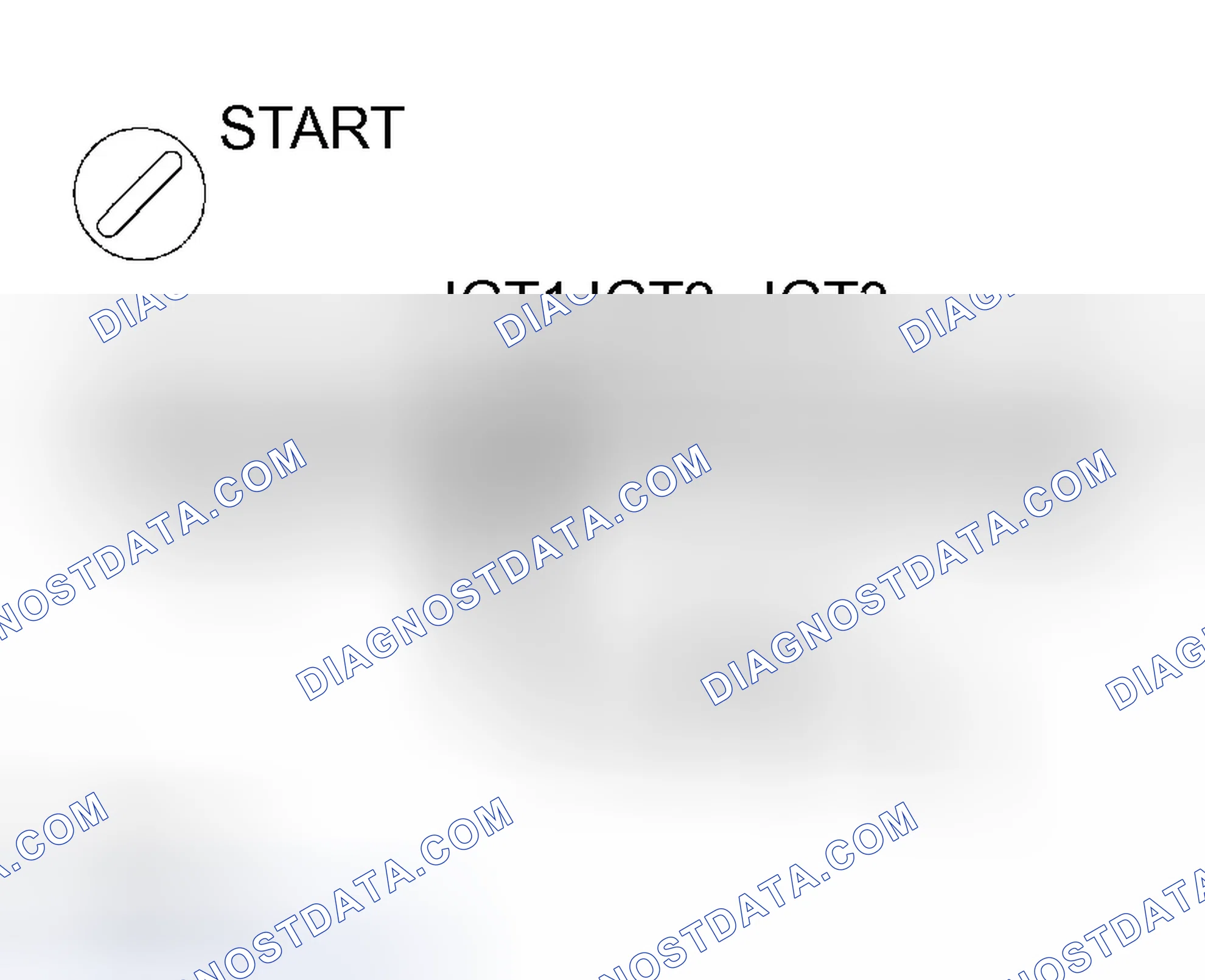 Scheme 129