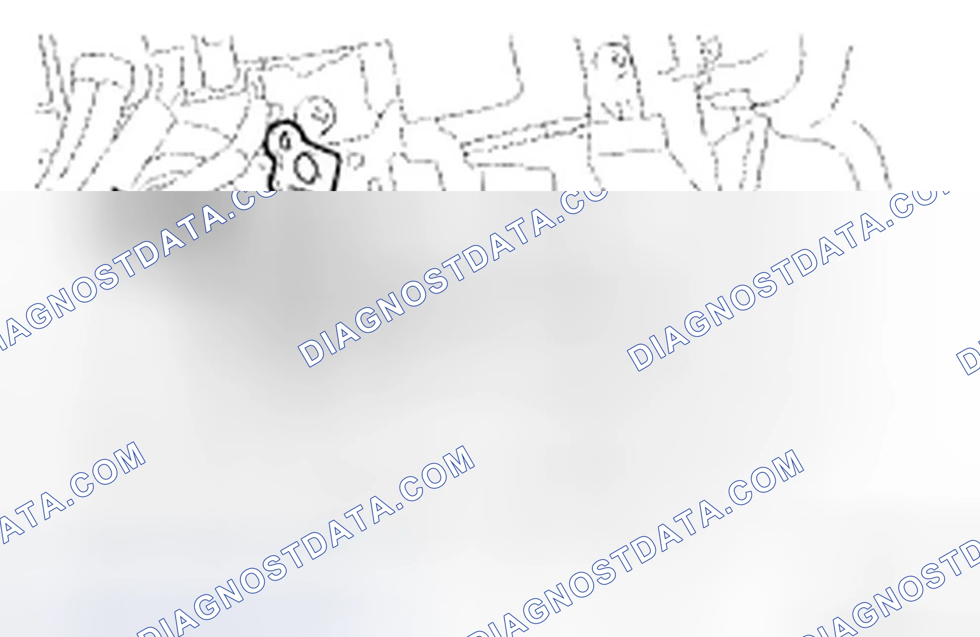 Scheme 27: INSTALLATION