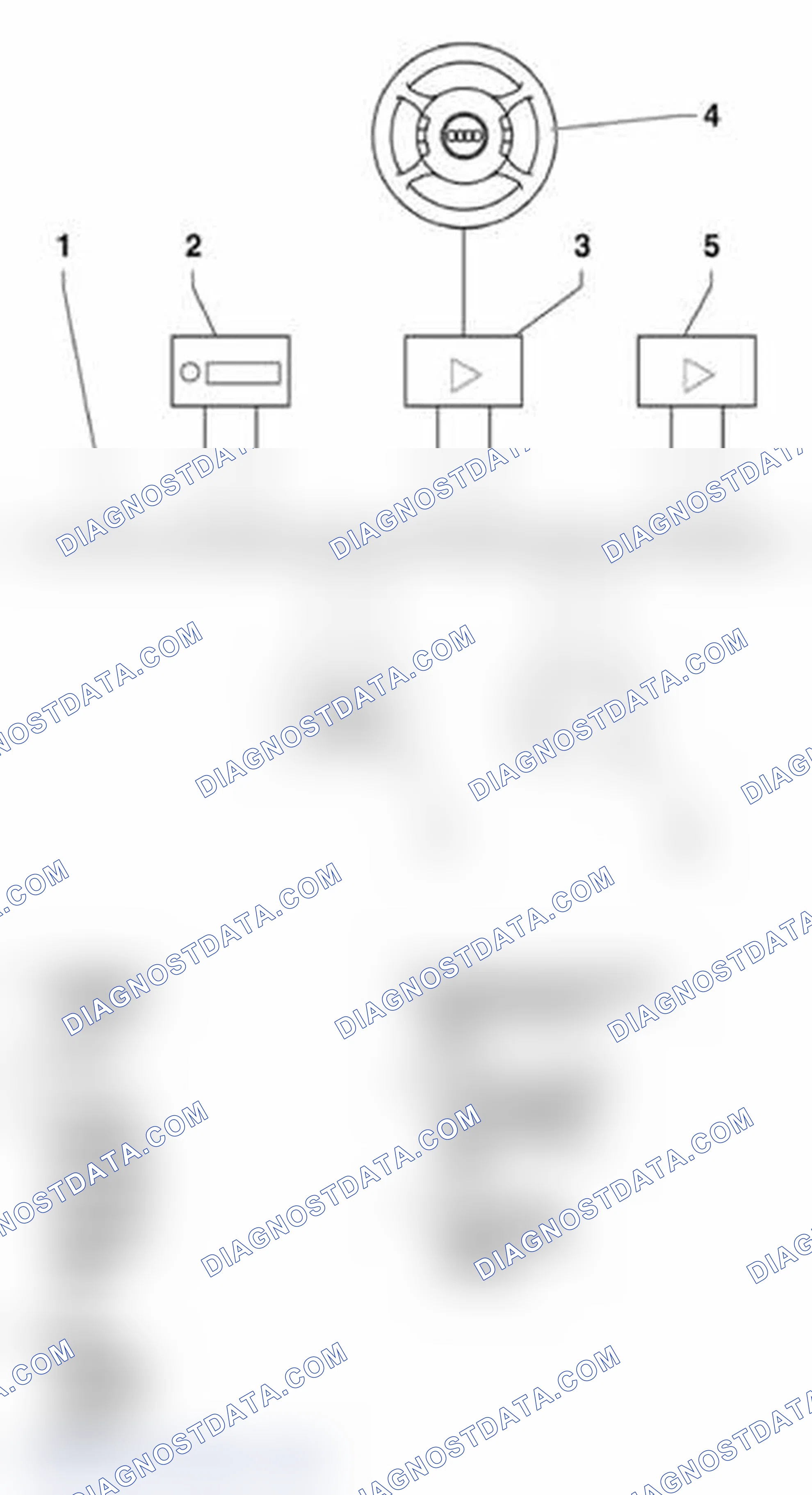 Scheme 464