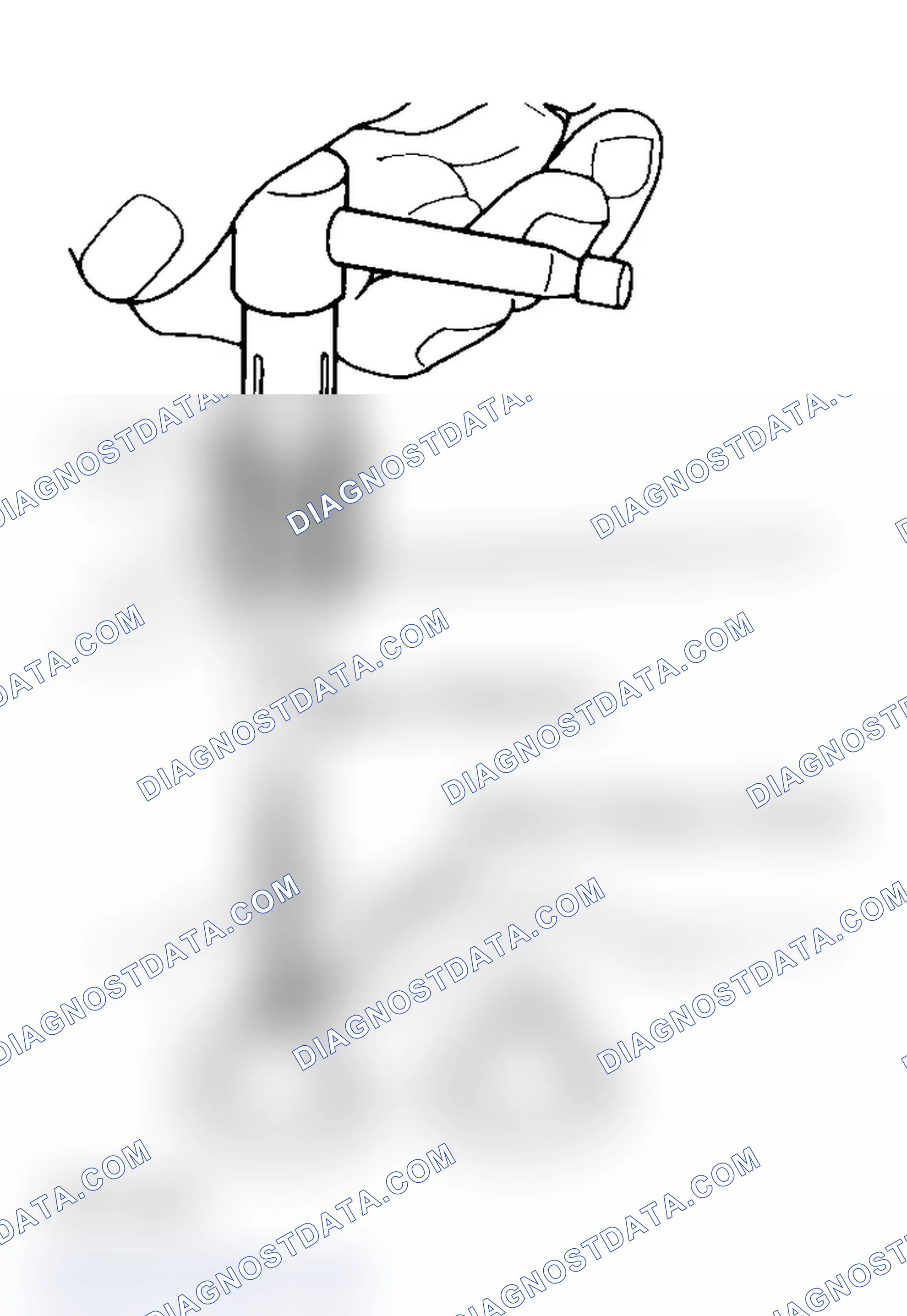 Scheme 9: Reaming Valve Guides
