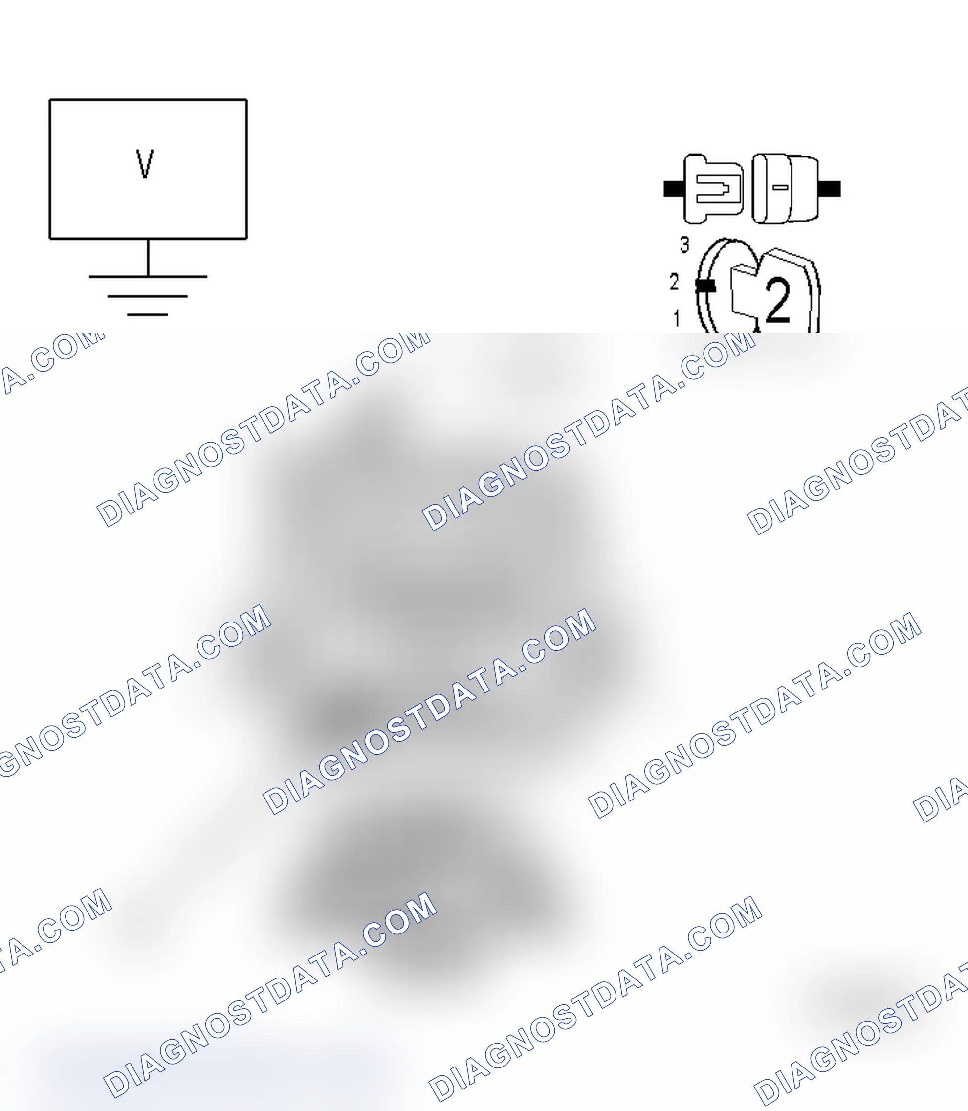 Scheme 187: Diagnostic Test