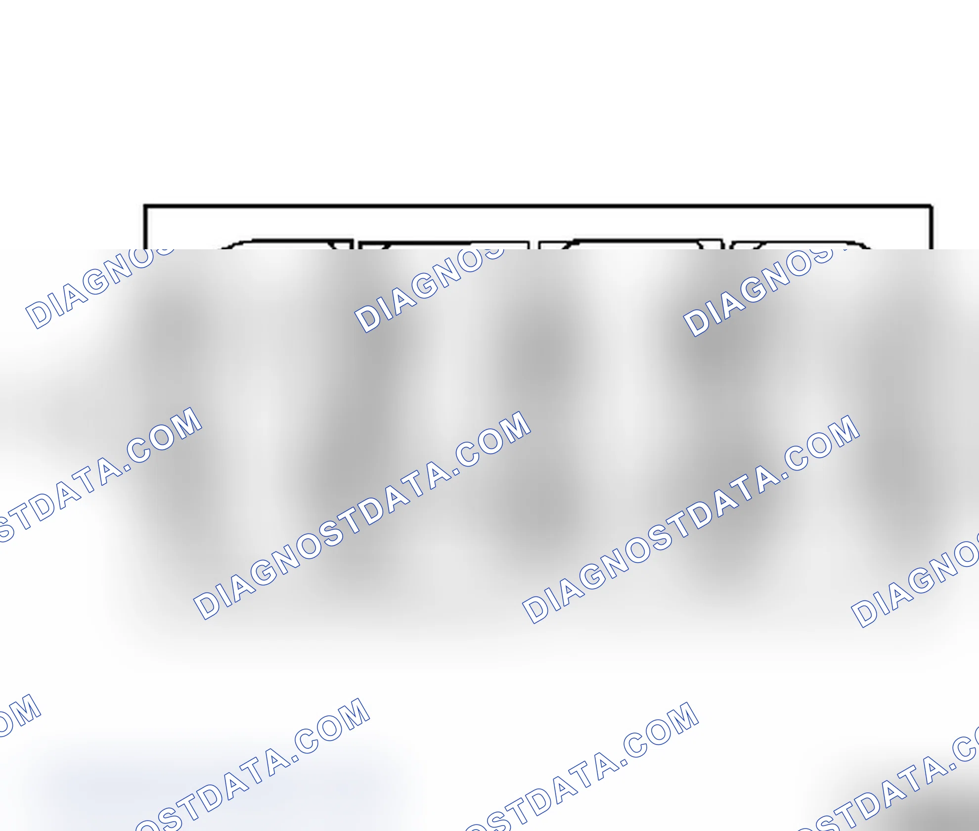 Crankshaft Remove and Install