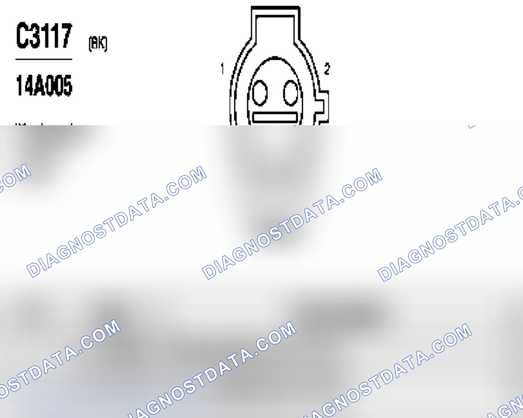 Scheme 248