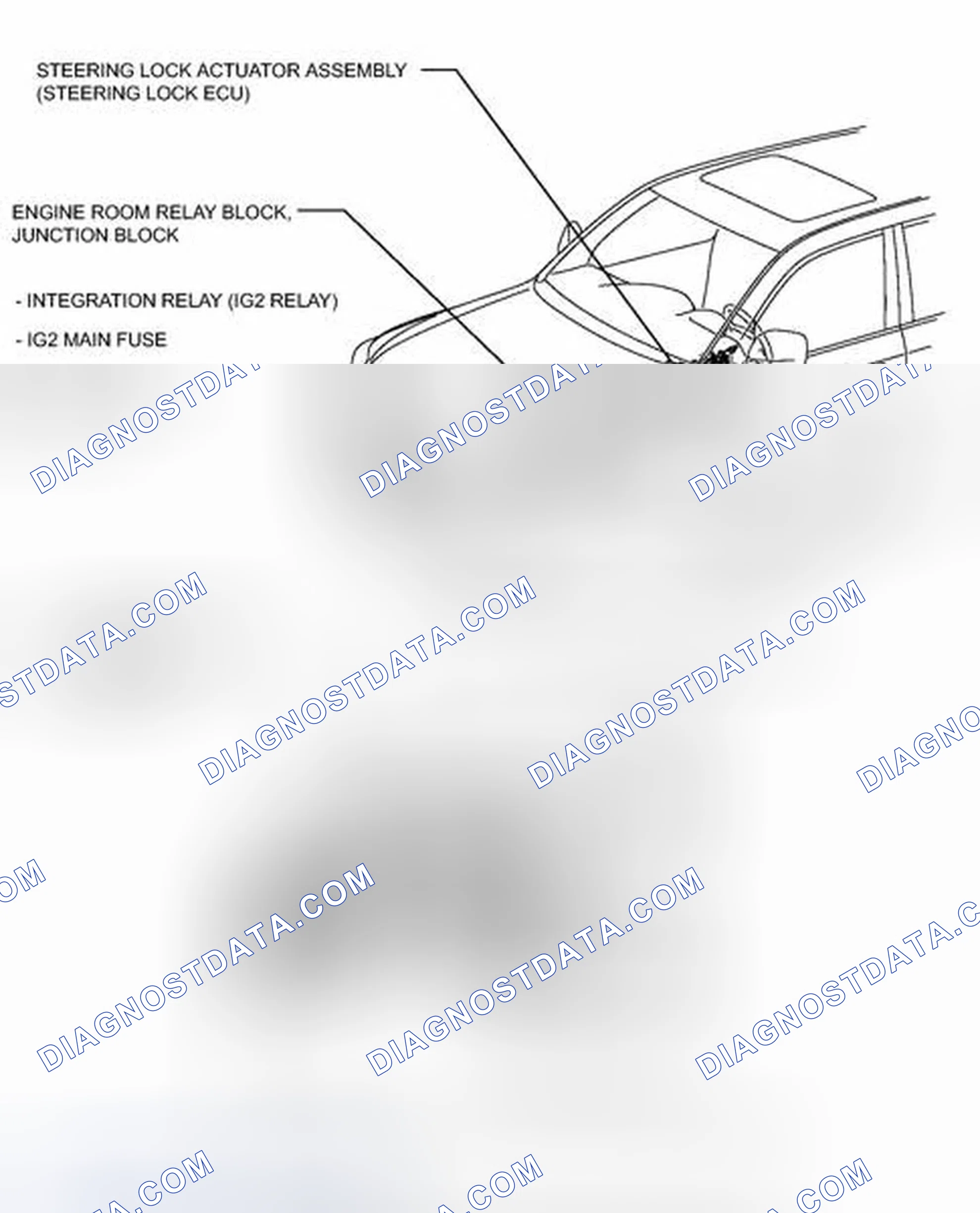 Scheme 76: ILLUSTRATION