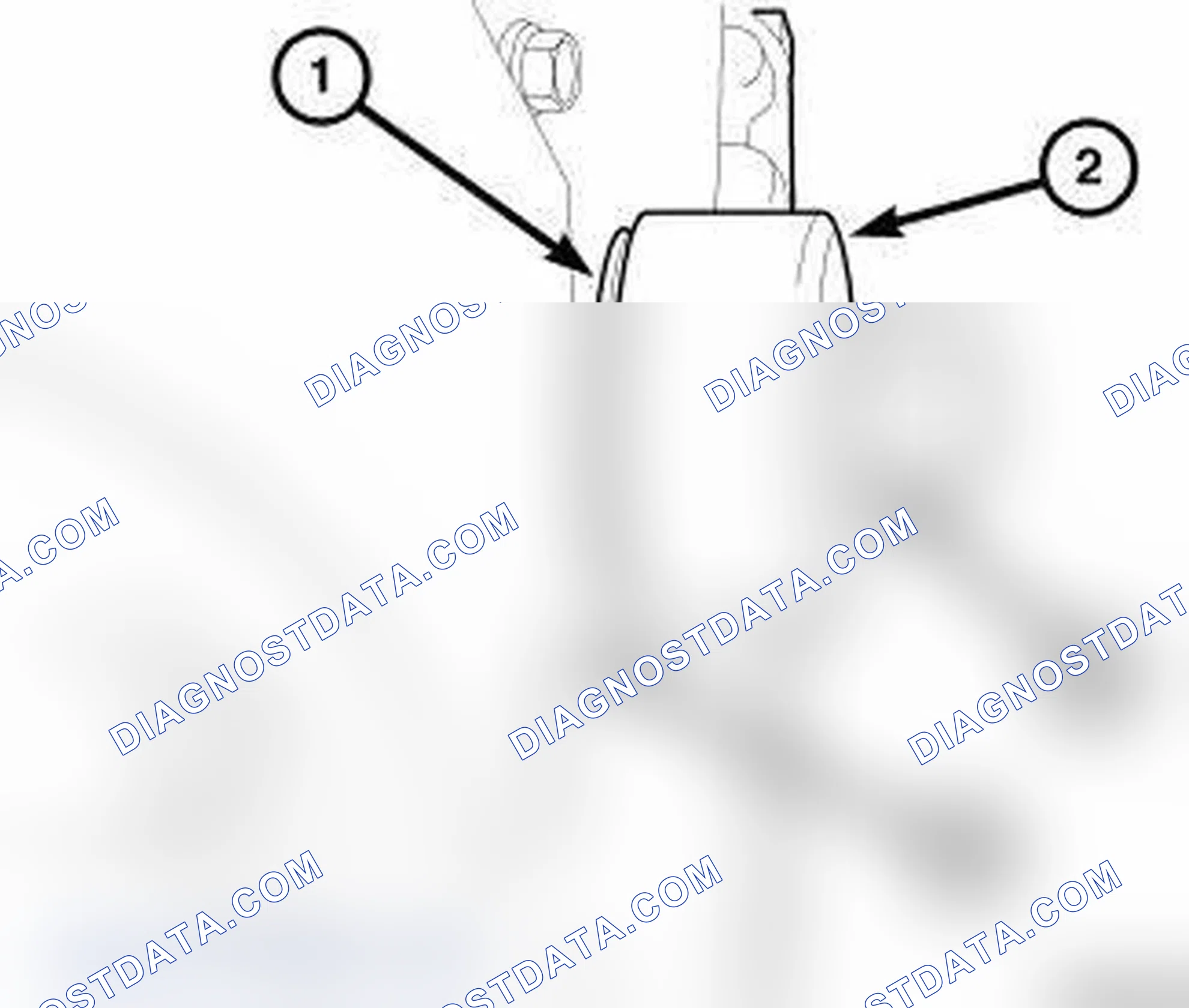 Scheme 46