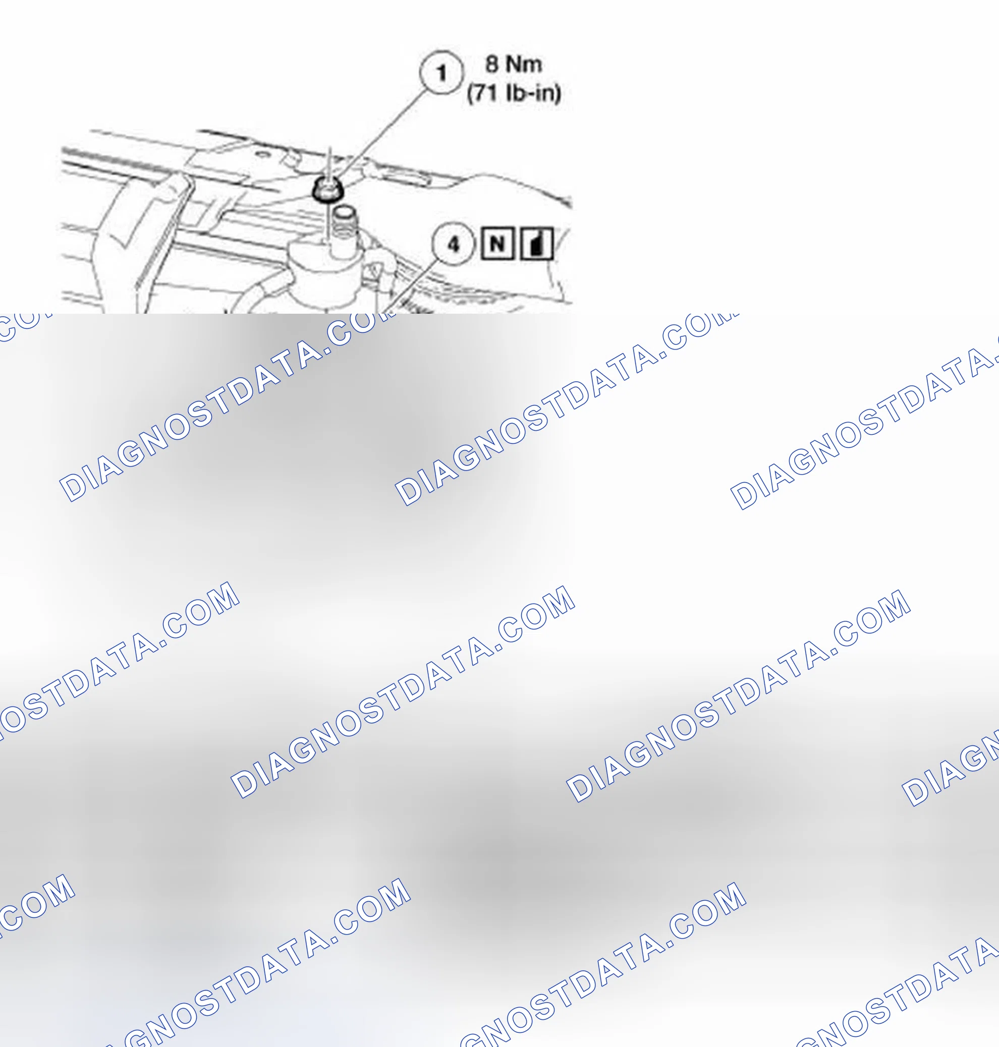 Scheme 213