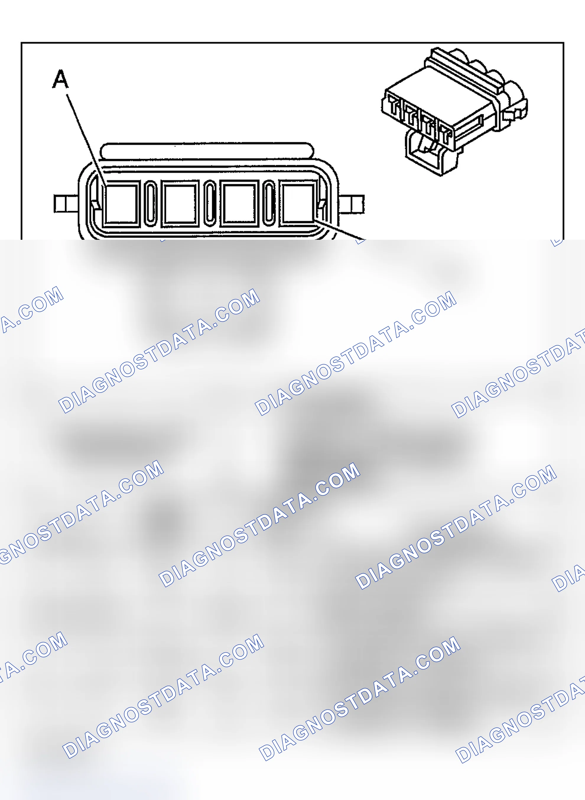 Scheme 198