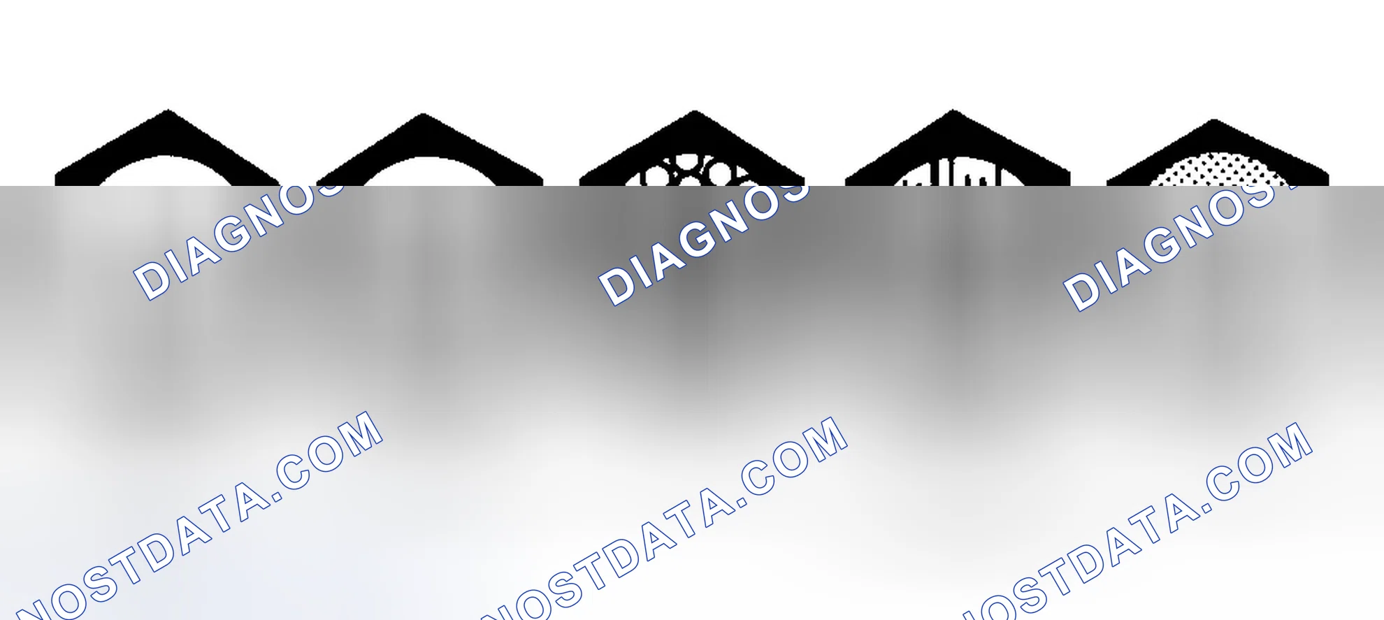 Scheme 10: Sight Glass Indicators