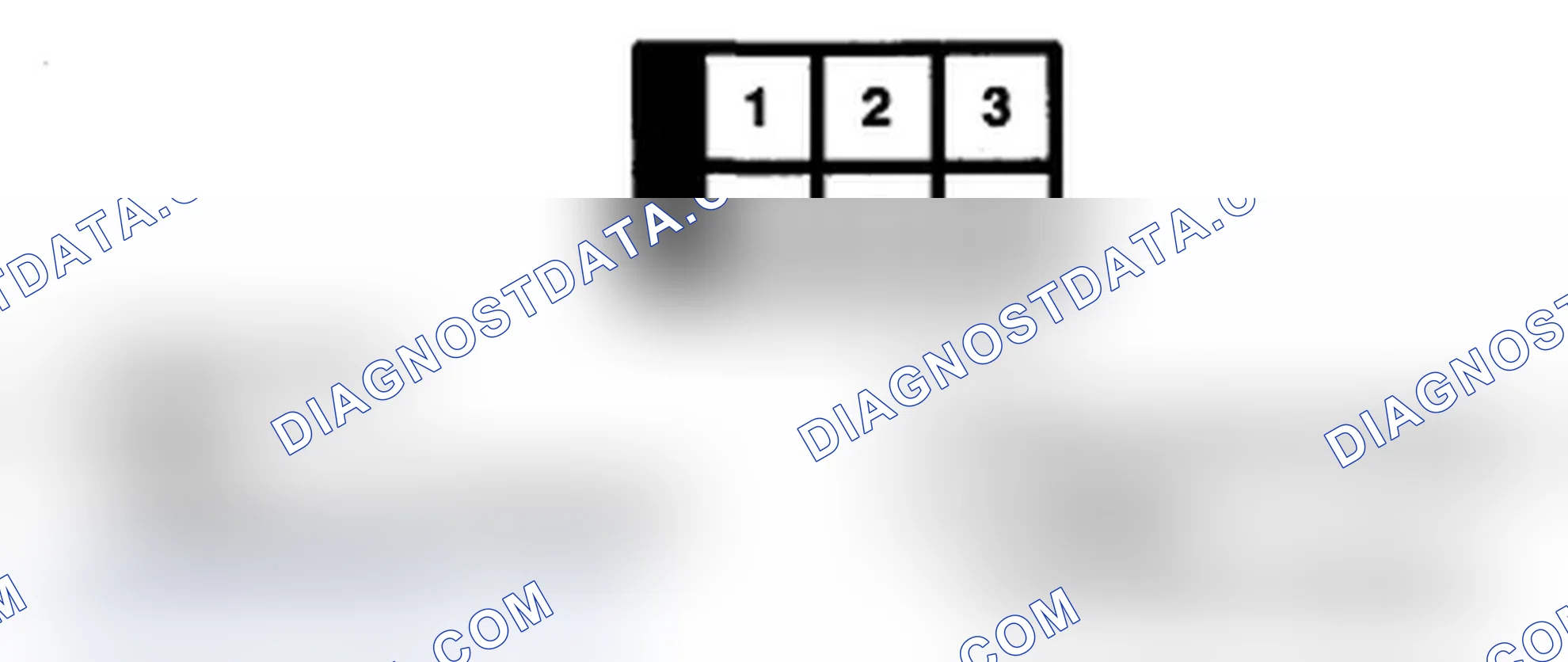 Scheme 894