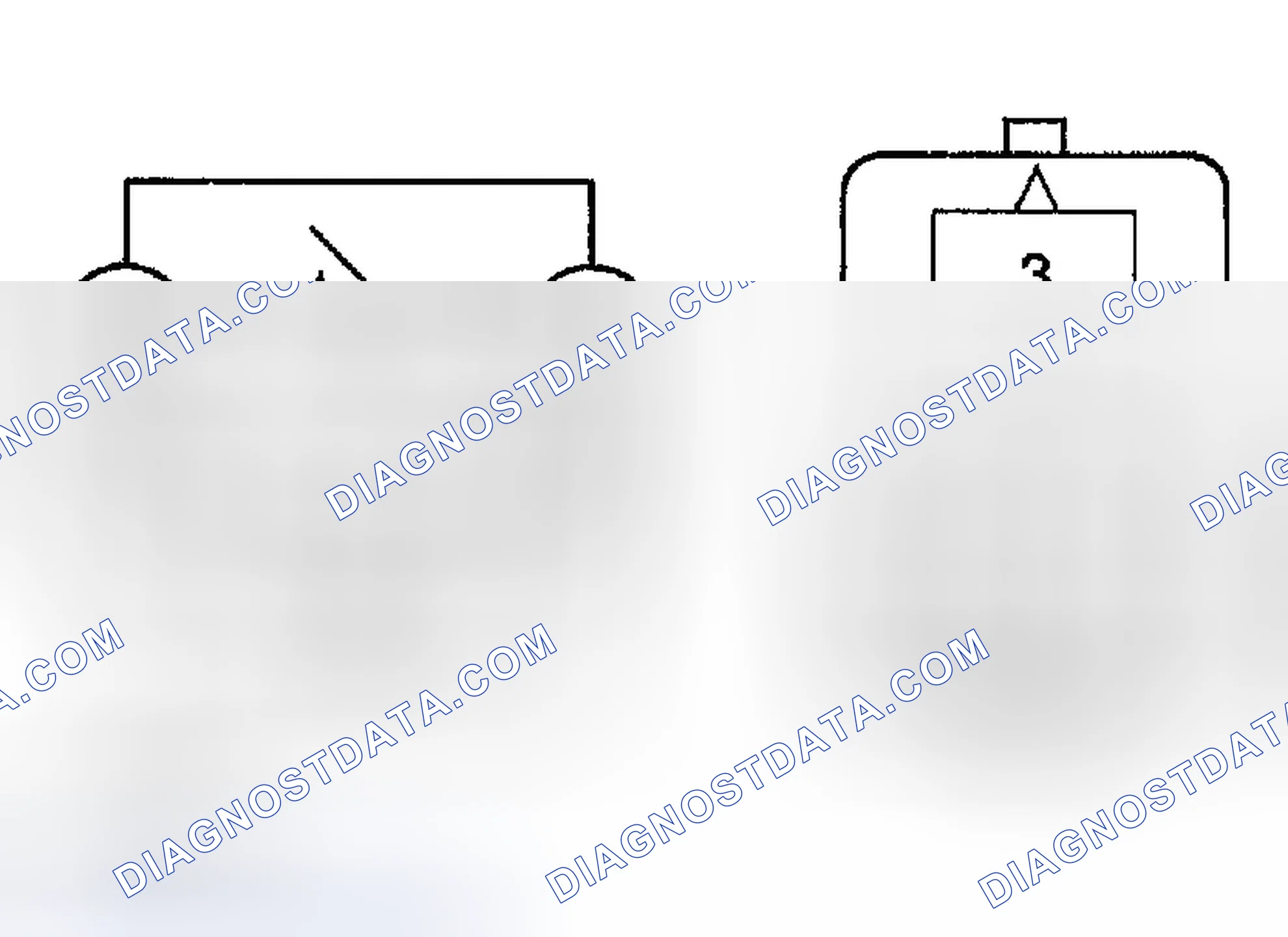 Scheme 279