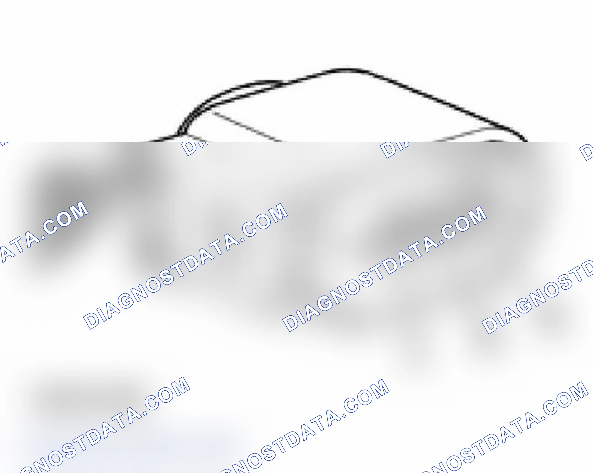 Scheme 404: Checking control wire