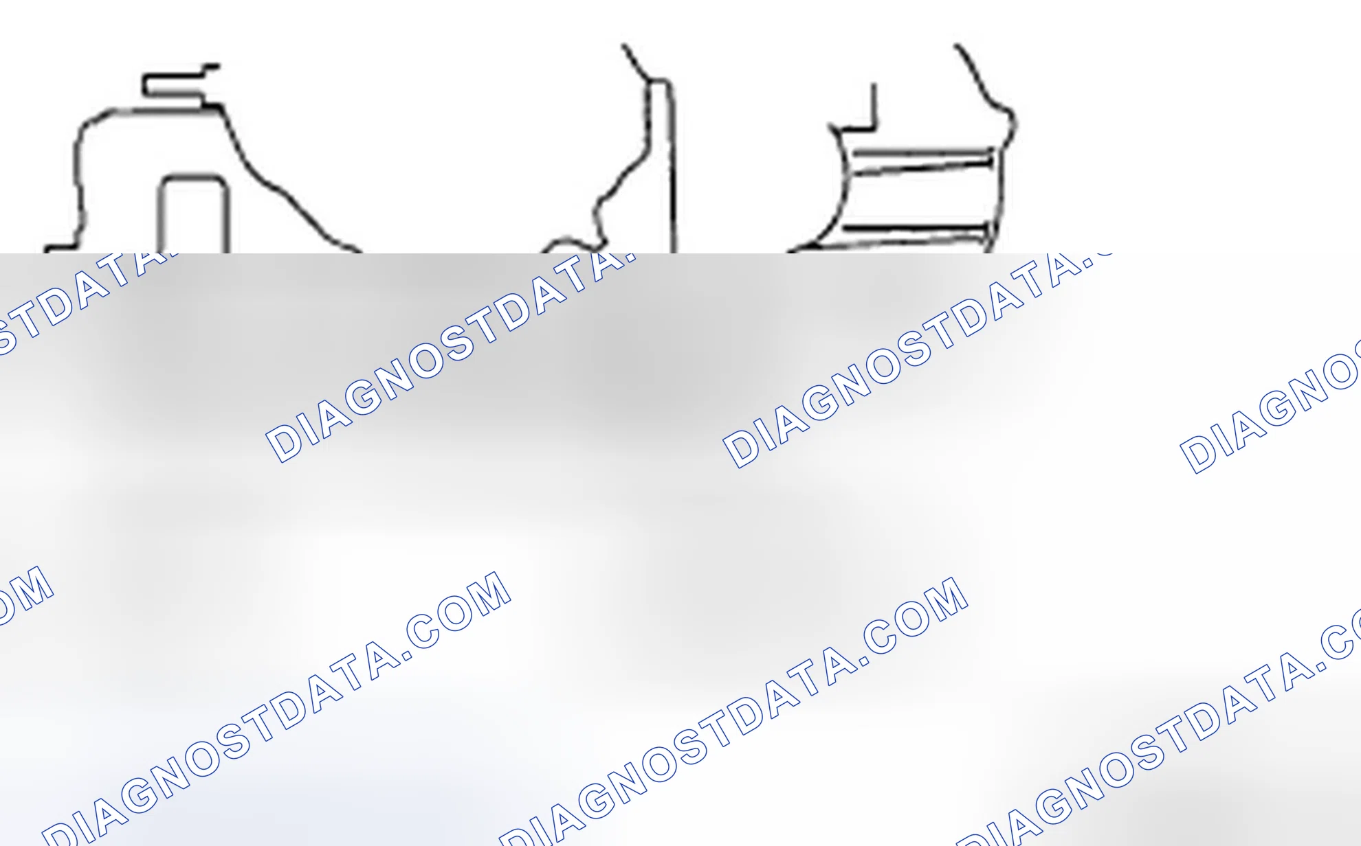 Scheme 368