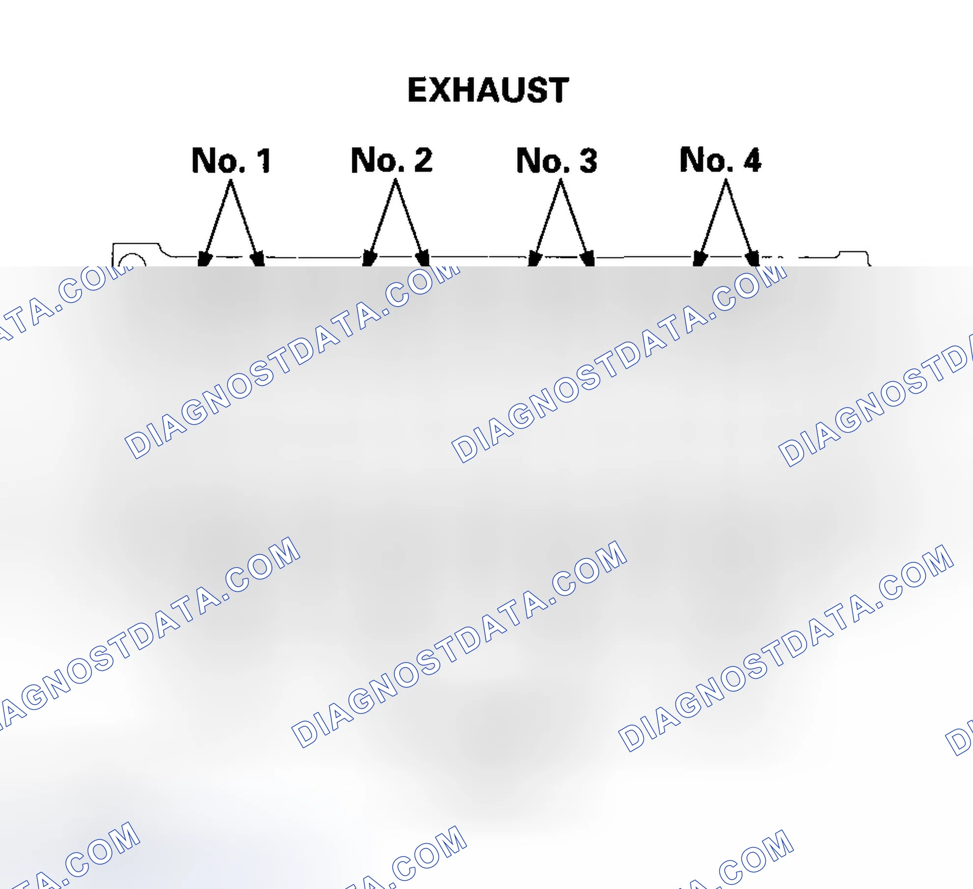 Scheme 59