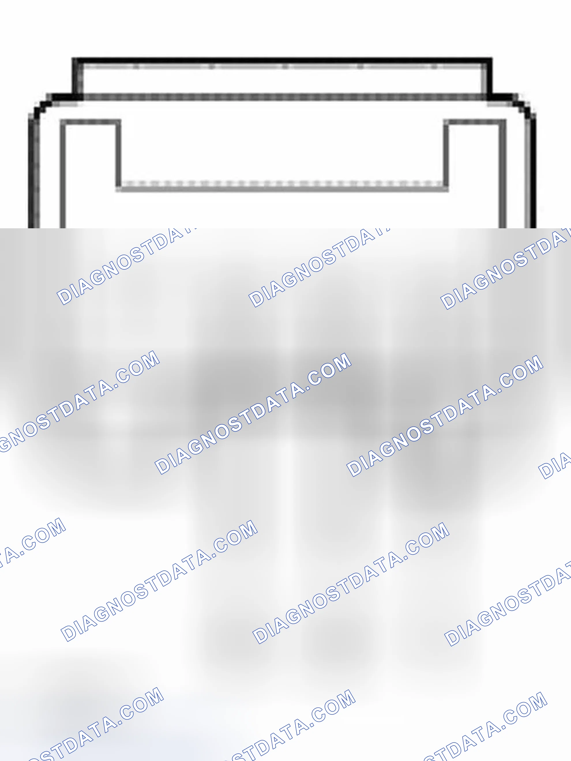 Scheme 18: Rear Grab Handle Lamps C9009, C9010