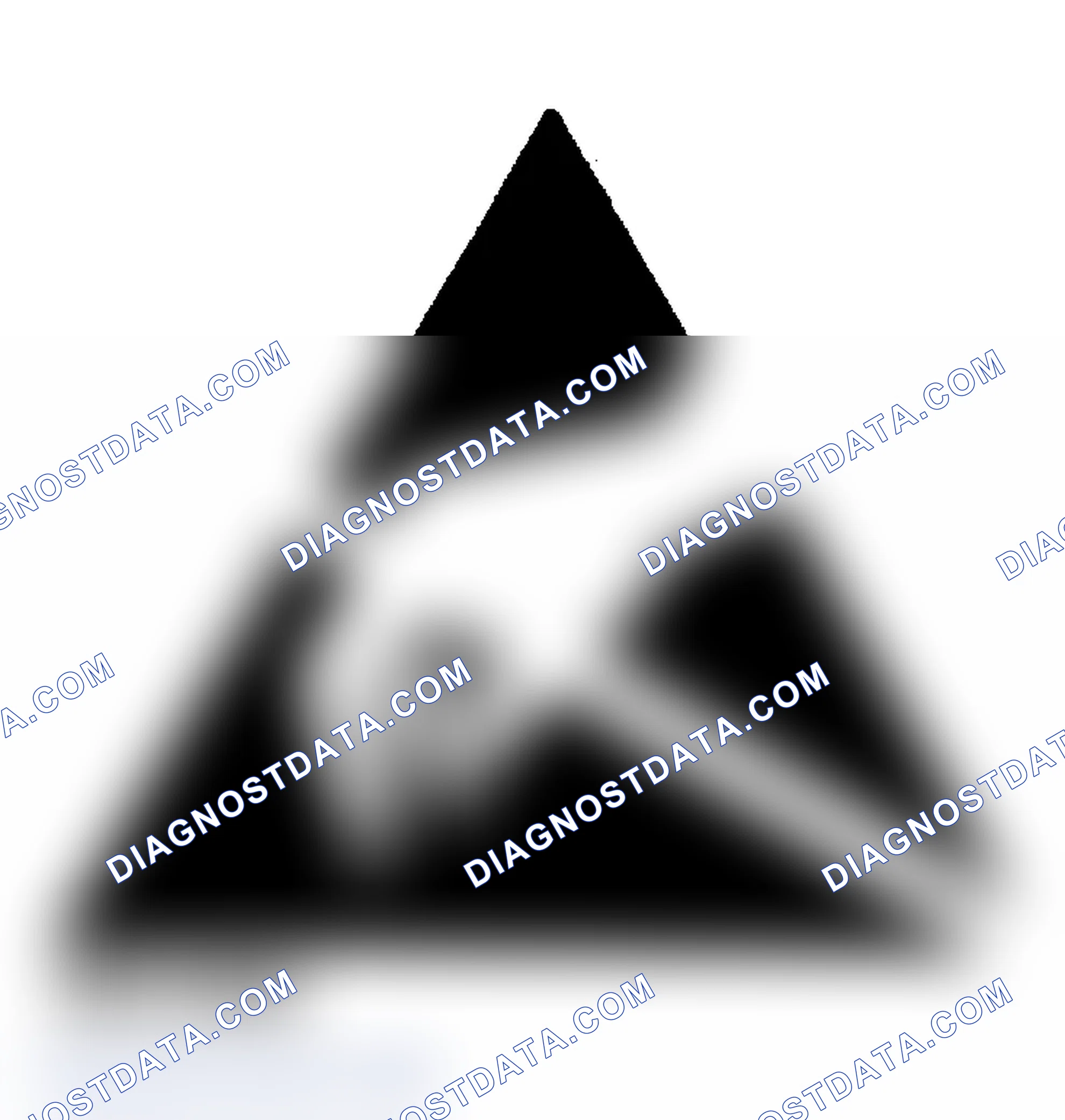 Scheme 32: Sample ESD Symbol