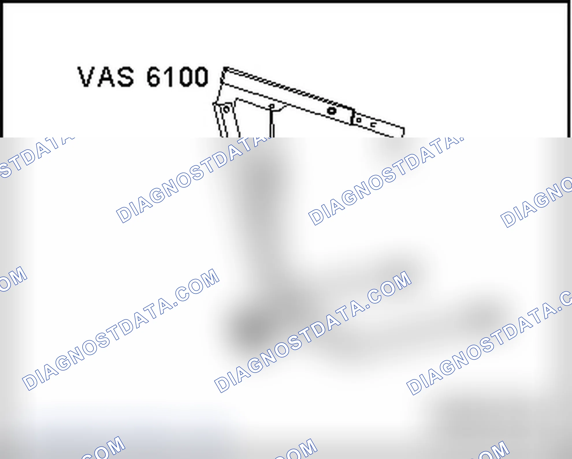 Scheme 496