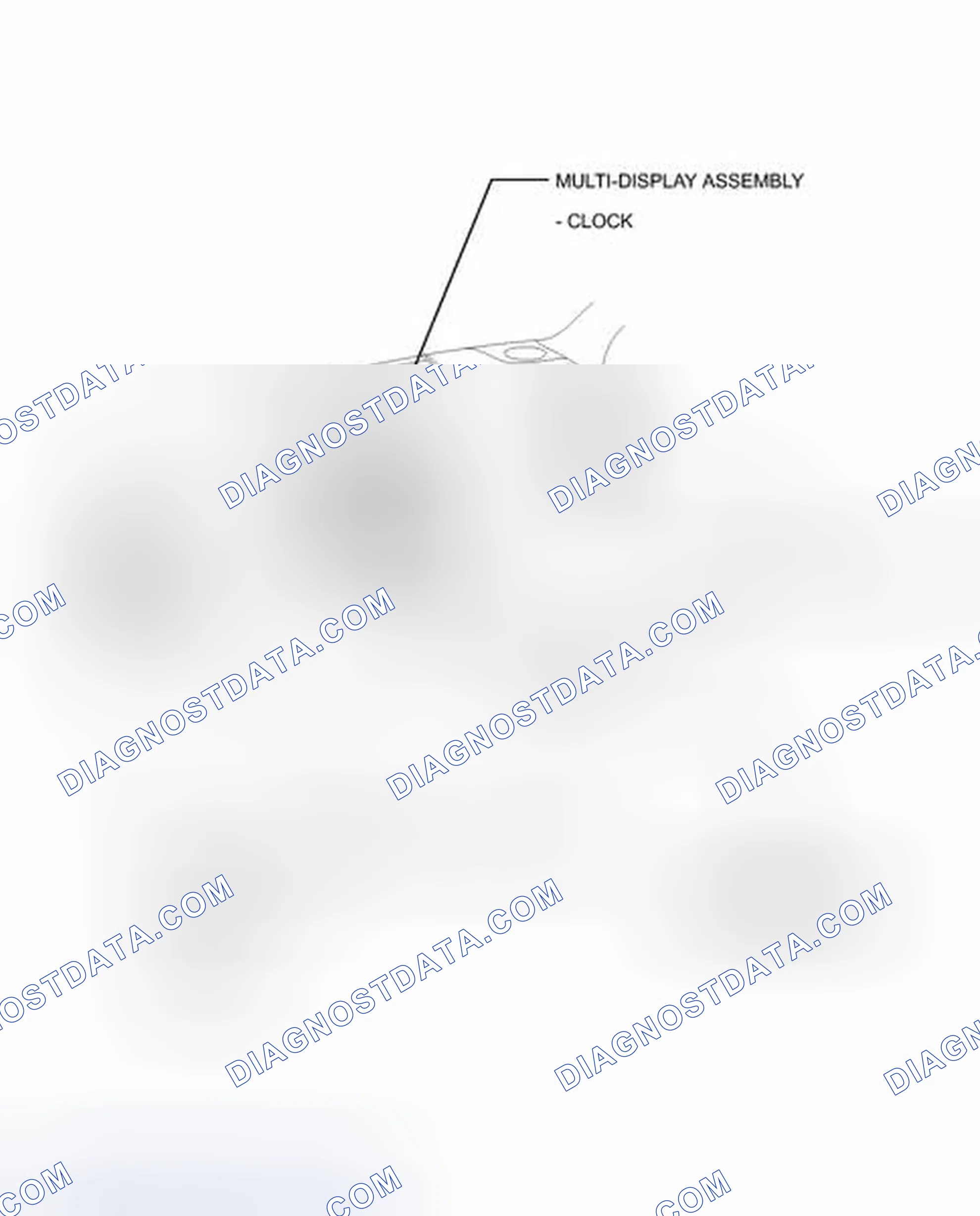 Scheme 58: ILLUSTRATION