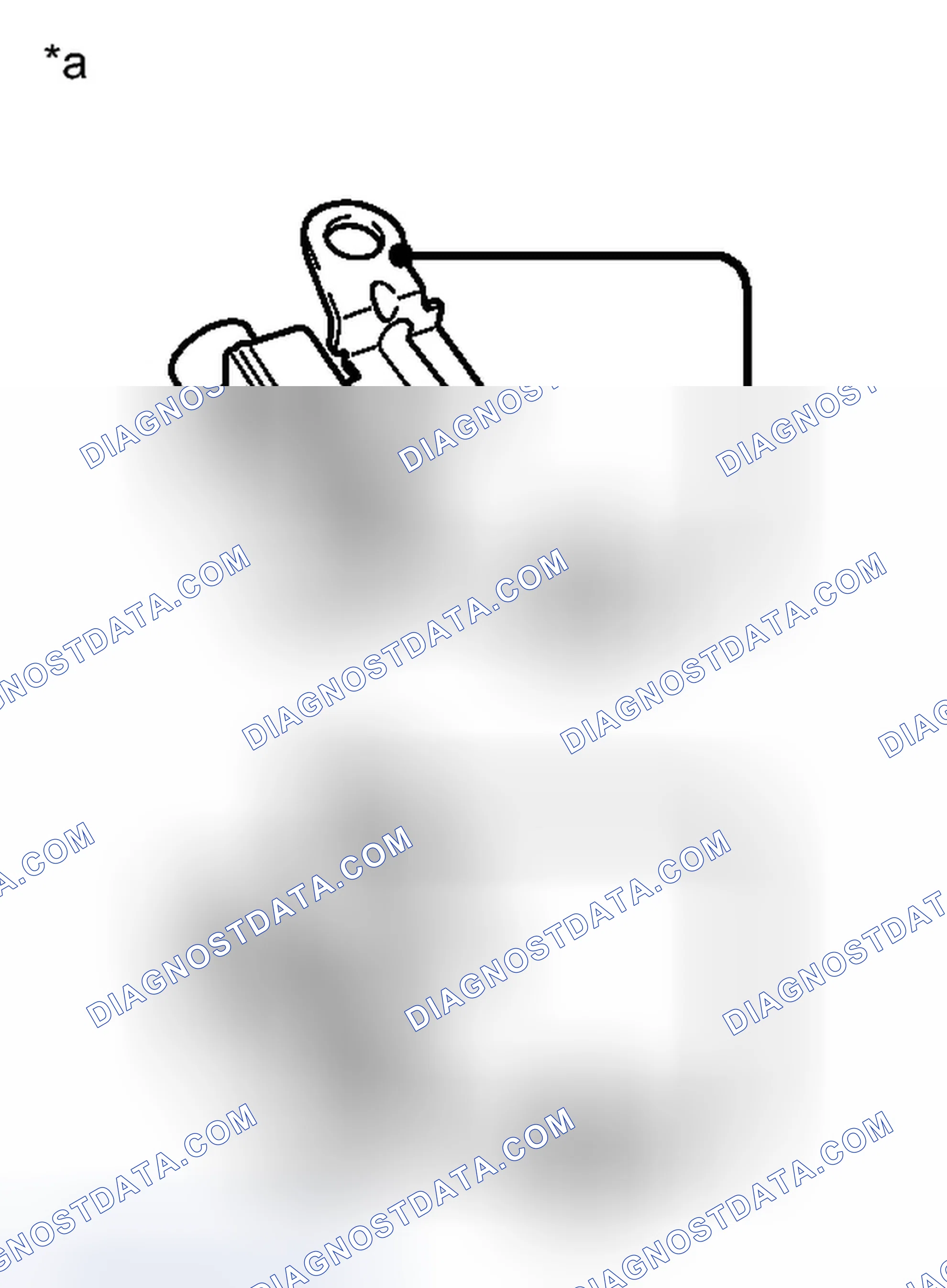 Scheme 86: INSPECTION