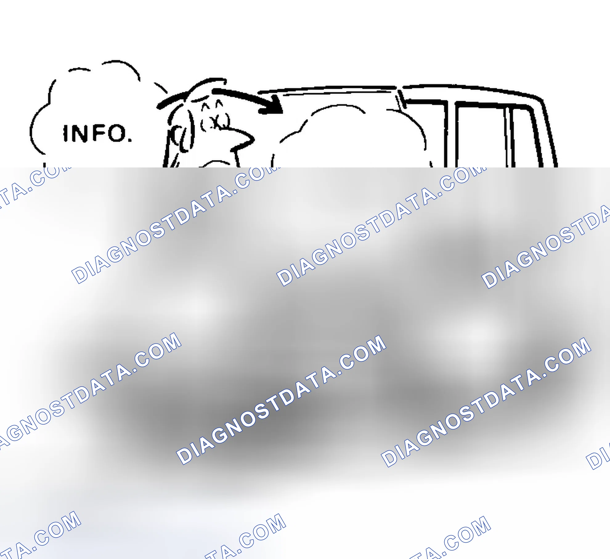 Scheme 26: BASIC CONCEPT