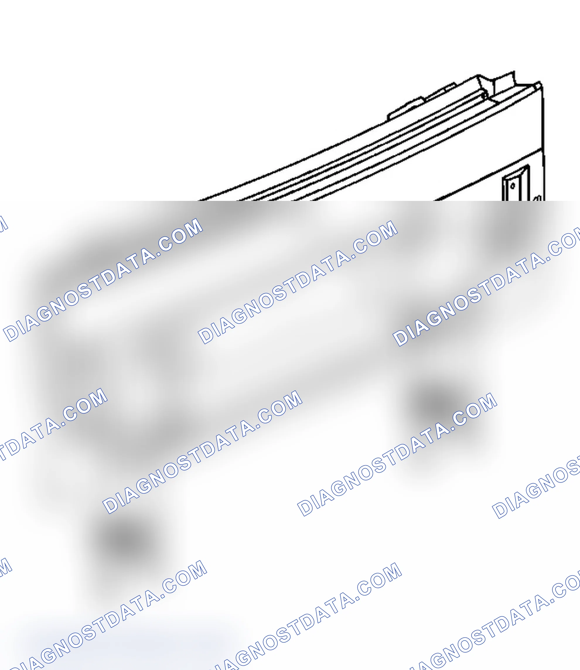 Scheme 31: Removal Procedure