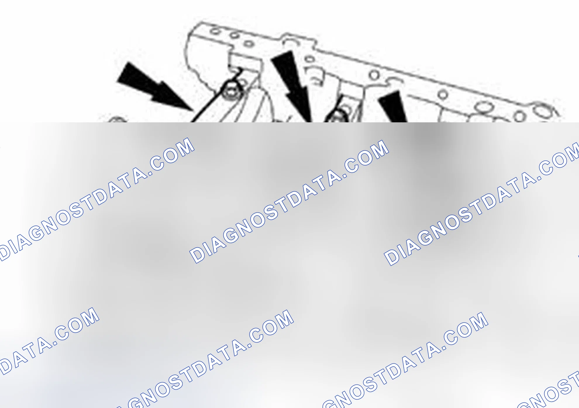 Scheme 329
