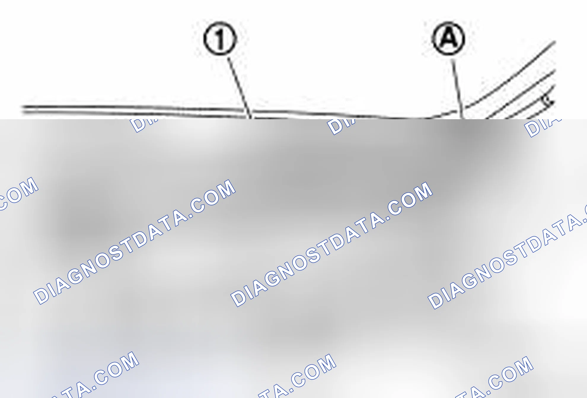 Scheme 246
