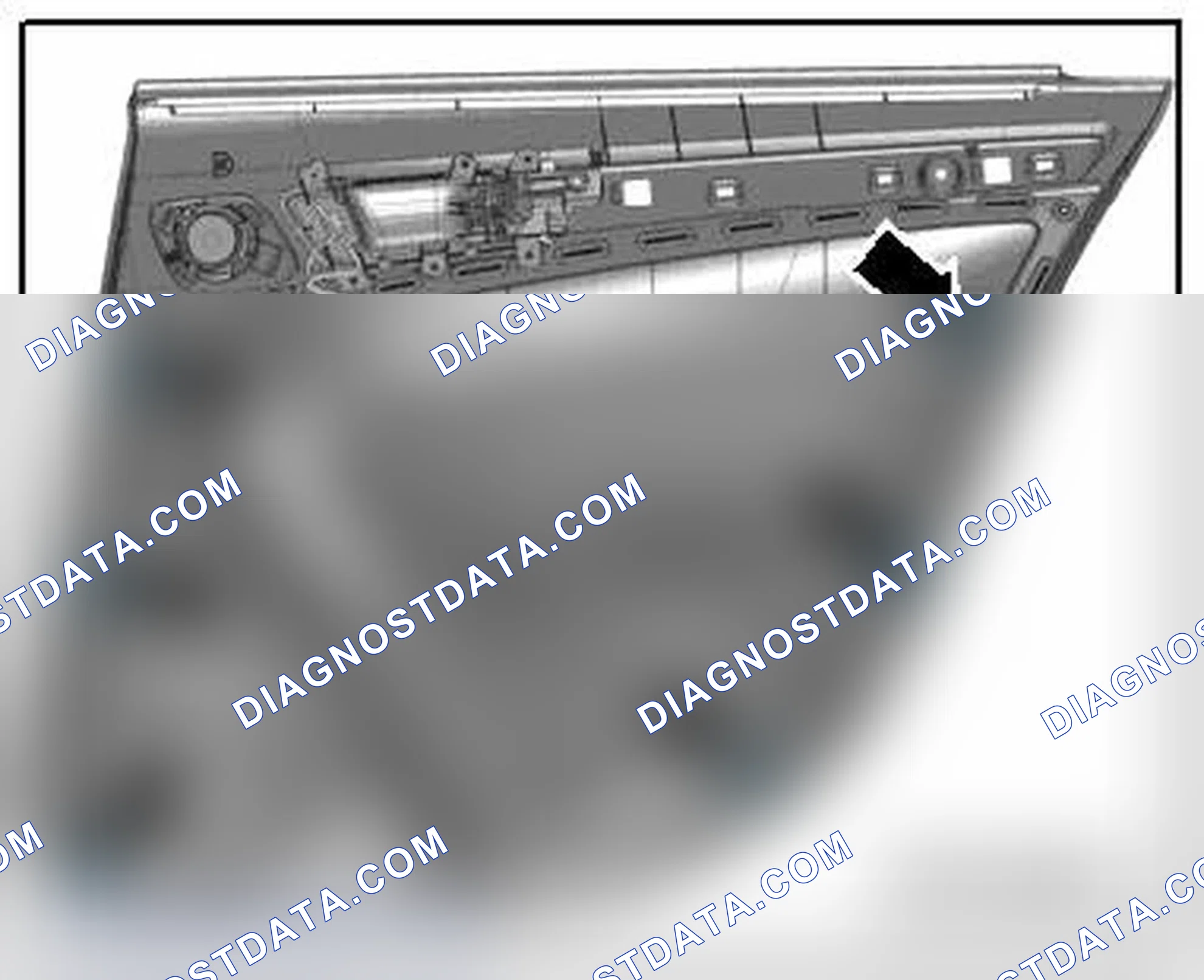 Scheme 125
