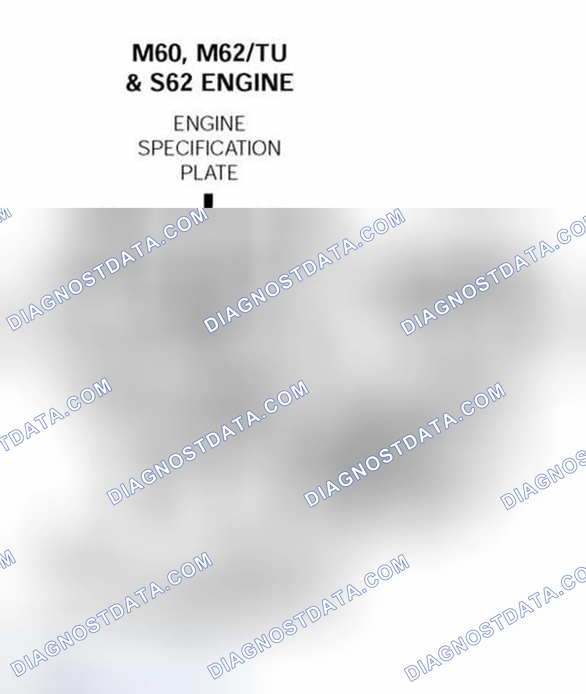 Scheme 118