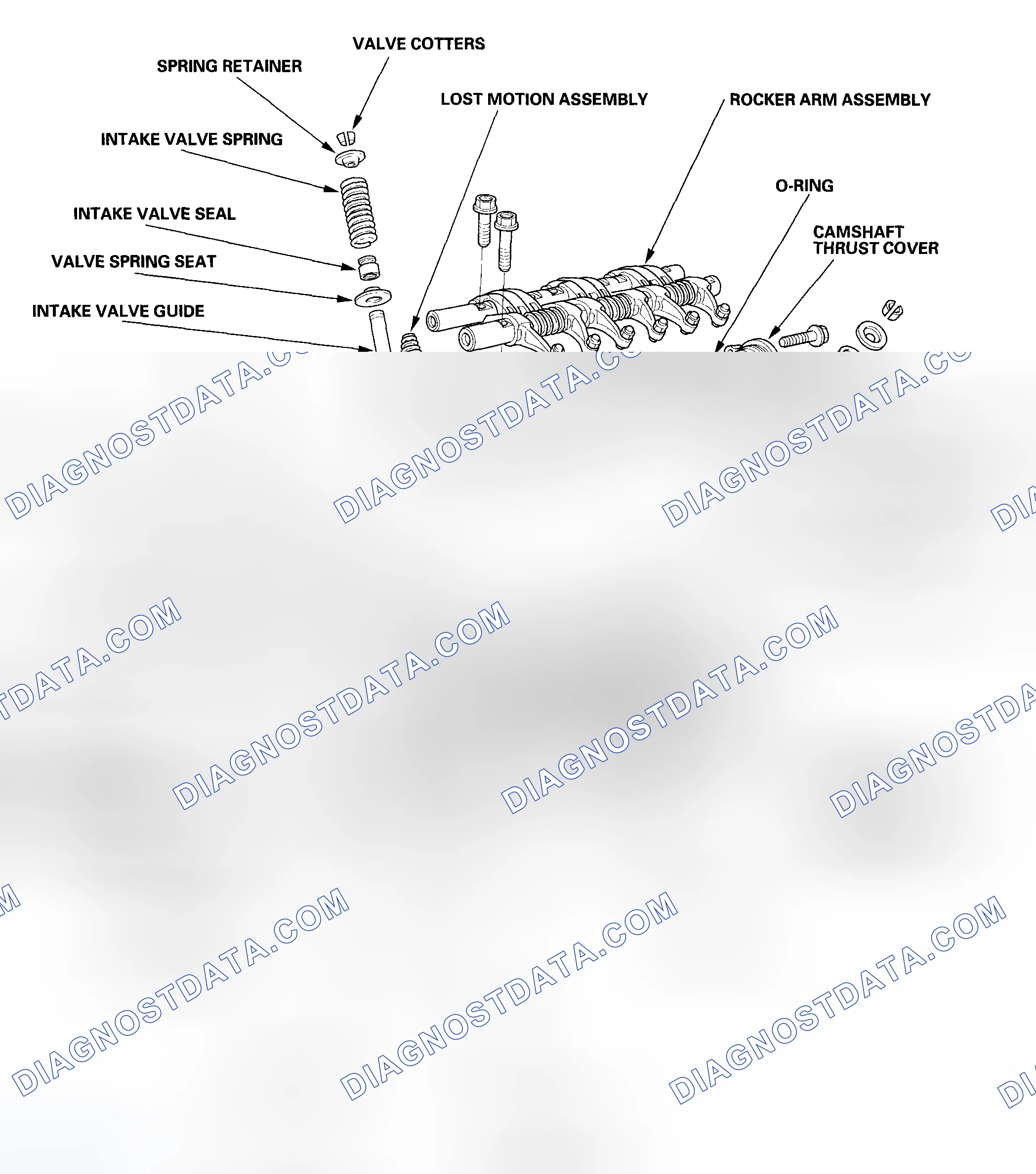 Scheme 4