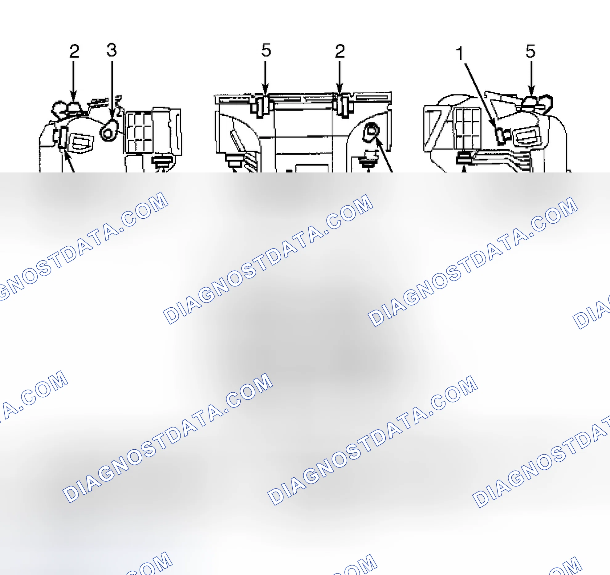 Scheme 21