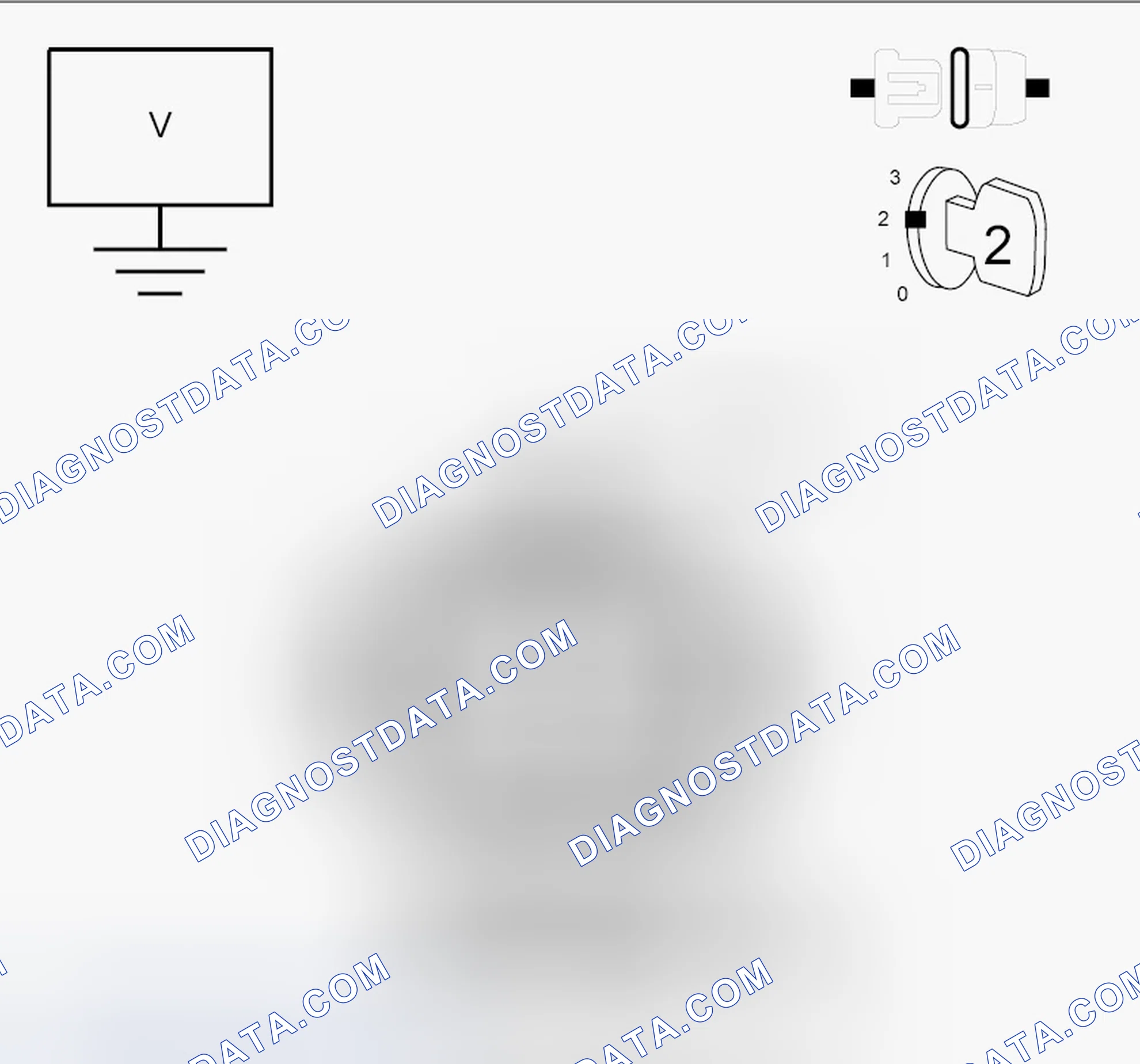 Scheme 170: Diagnostic Test