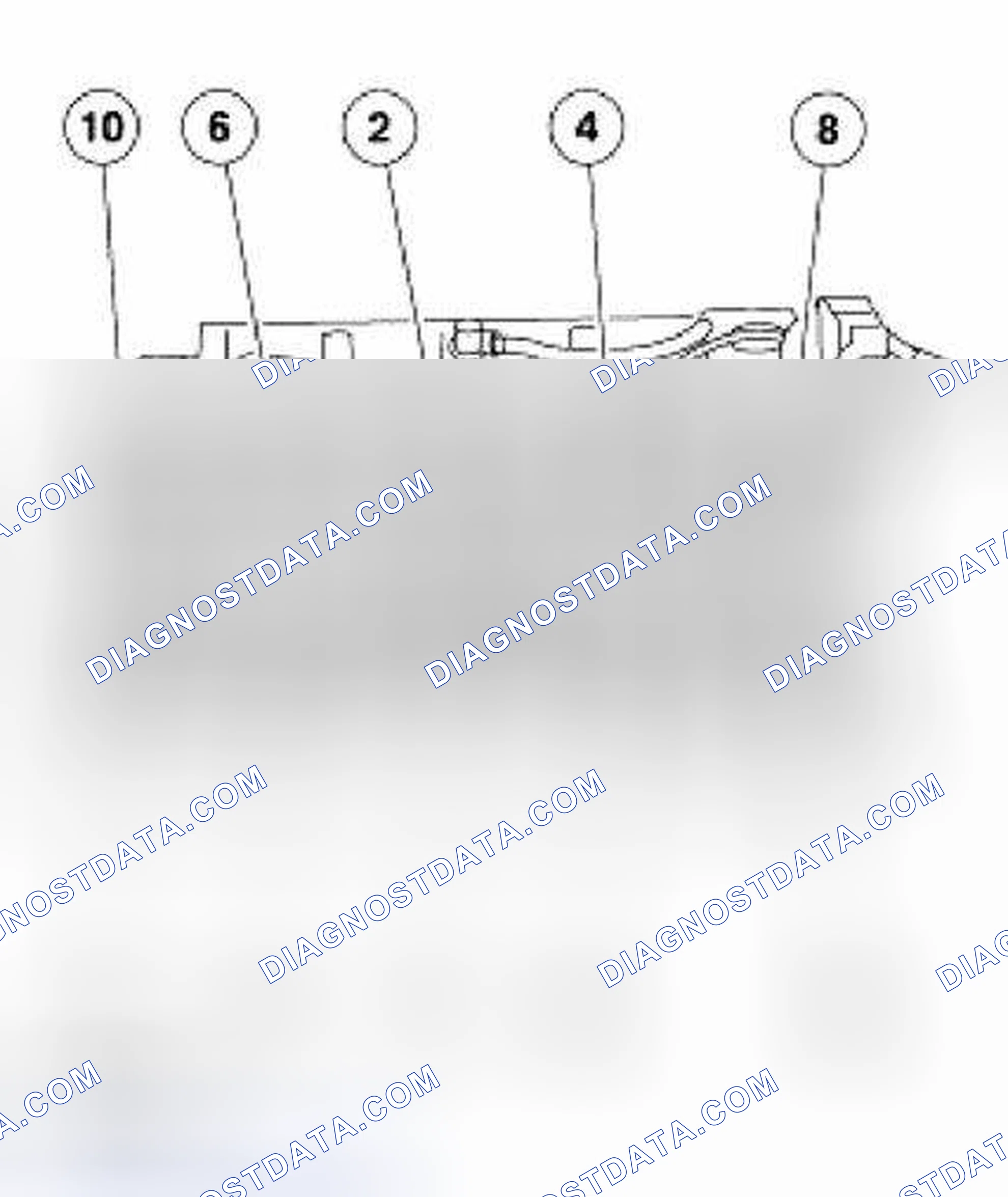 Scheme 722