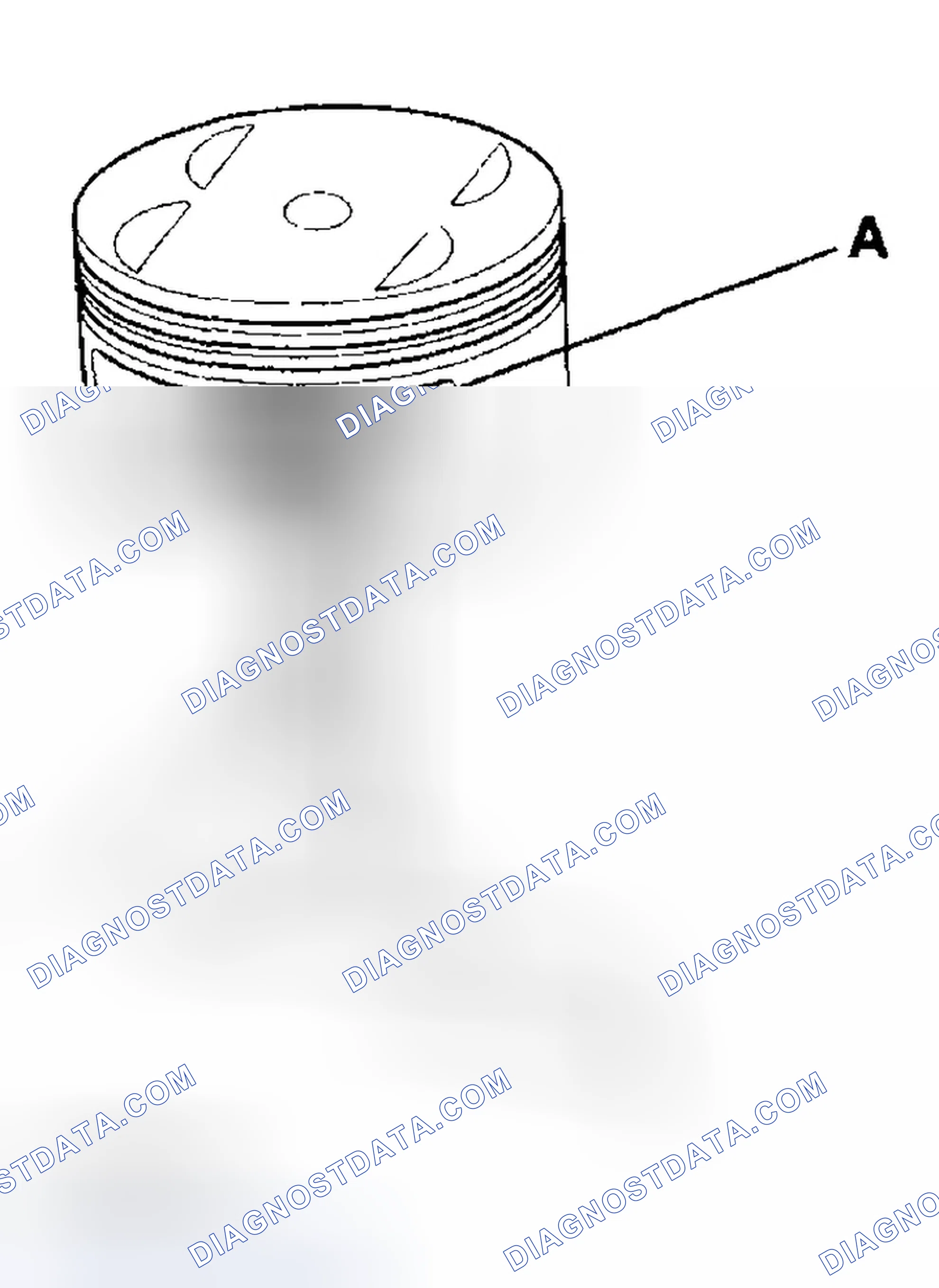 Scheme 548