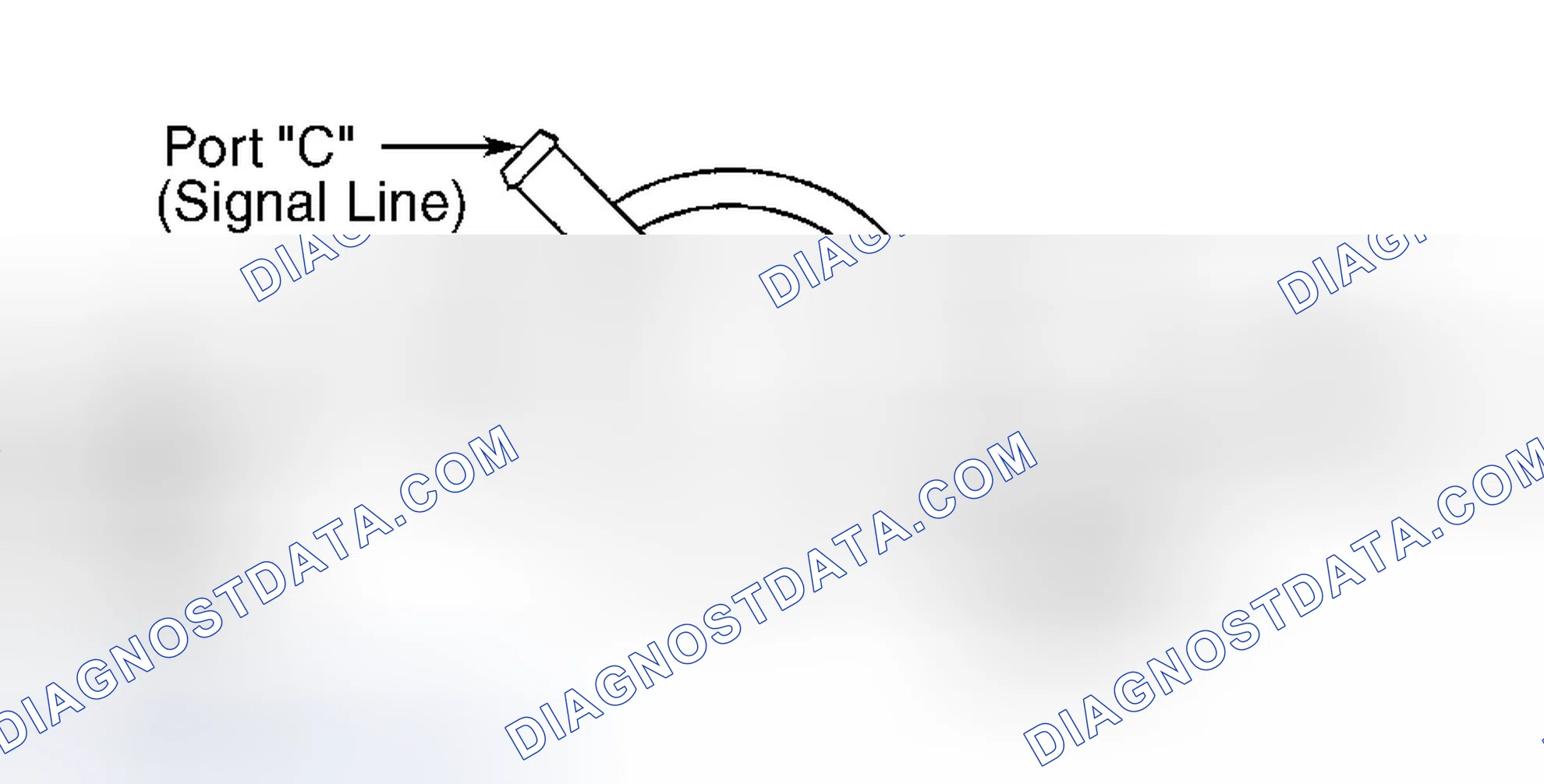Scheme 75