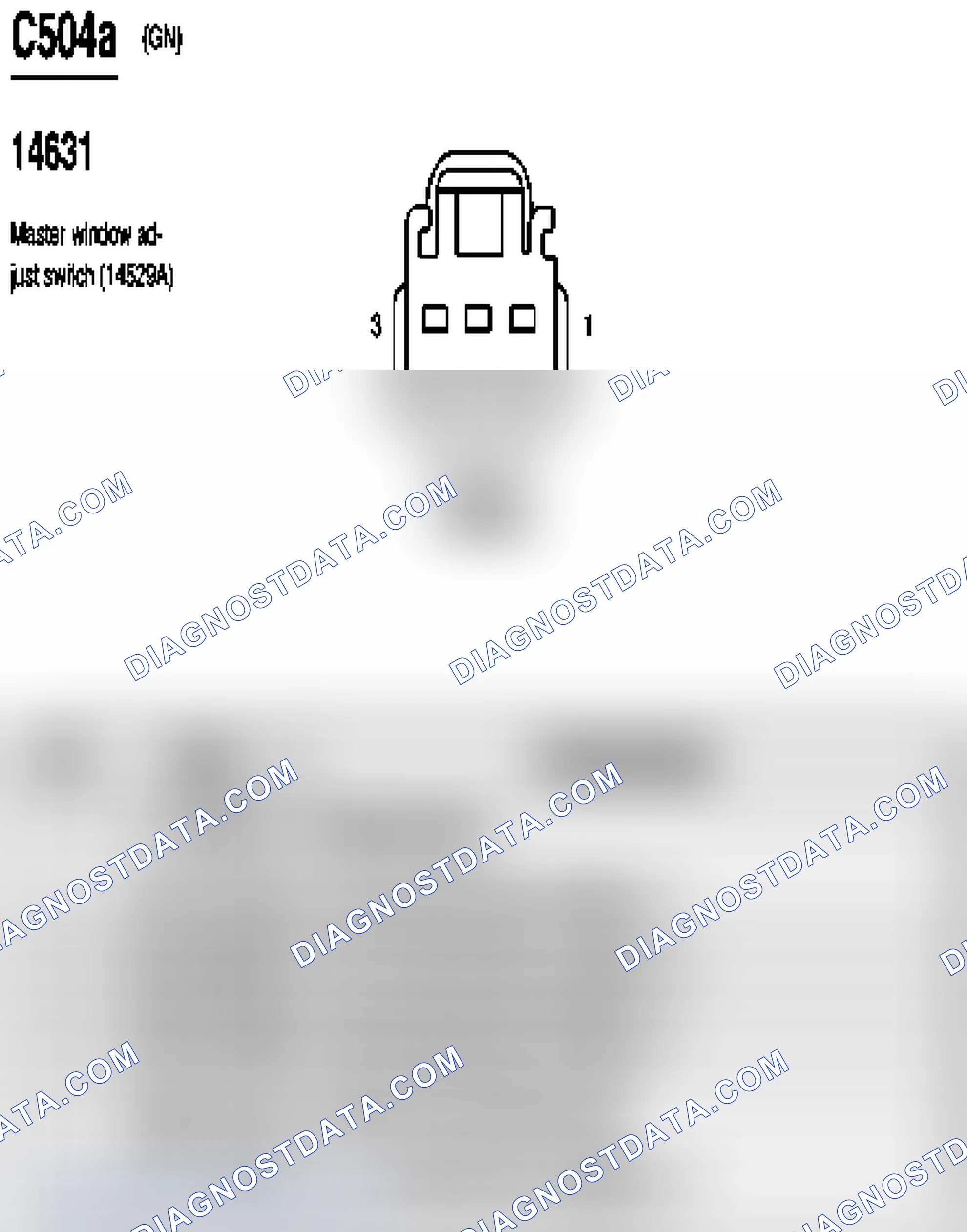 Scheme 125