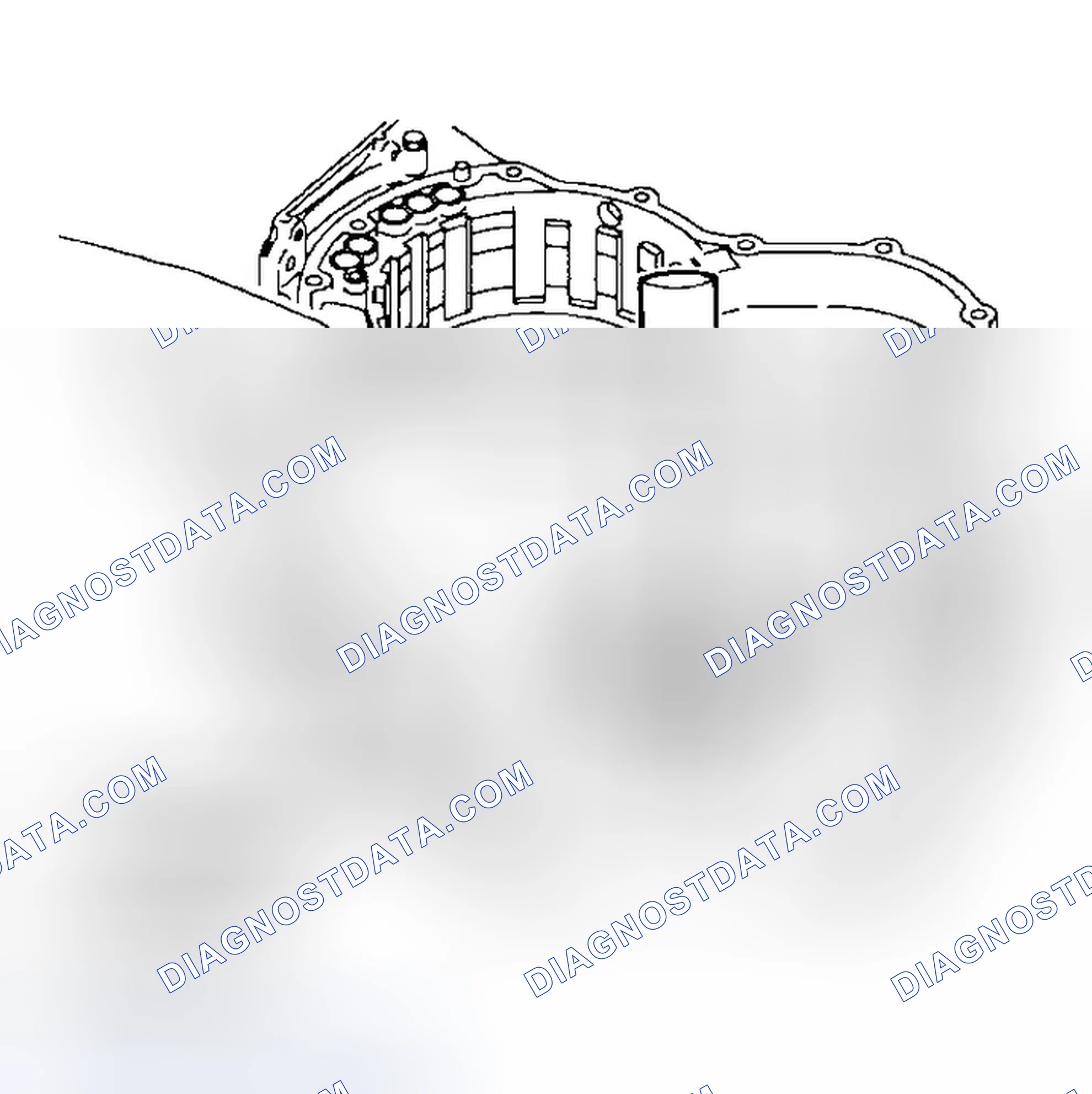 Scheme 138: Assembly (1)