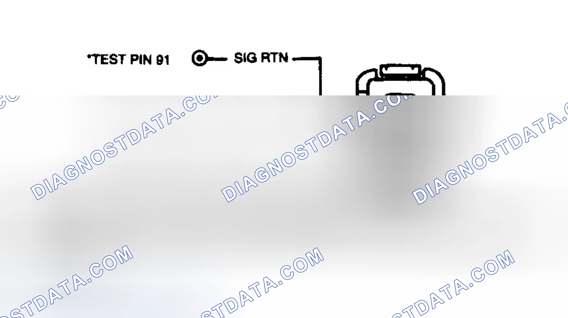 Scheme 339: Octane Adjust Circuit
