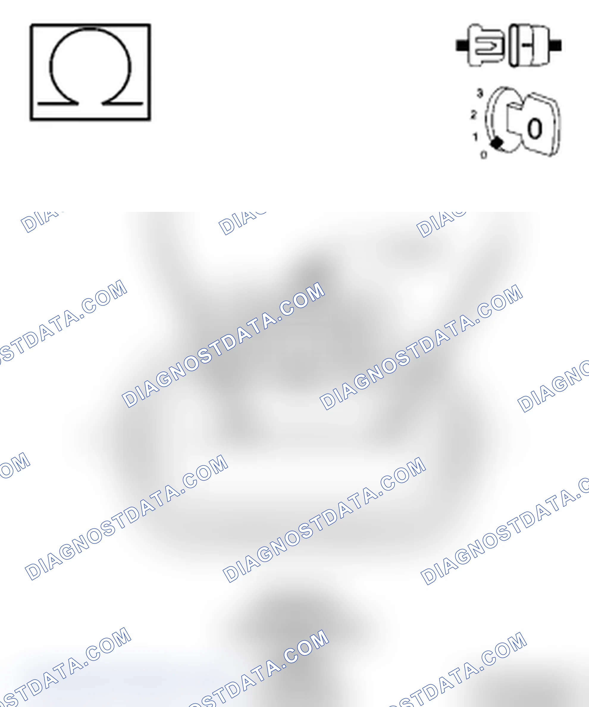 Scheme 462