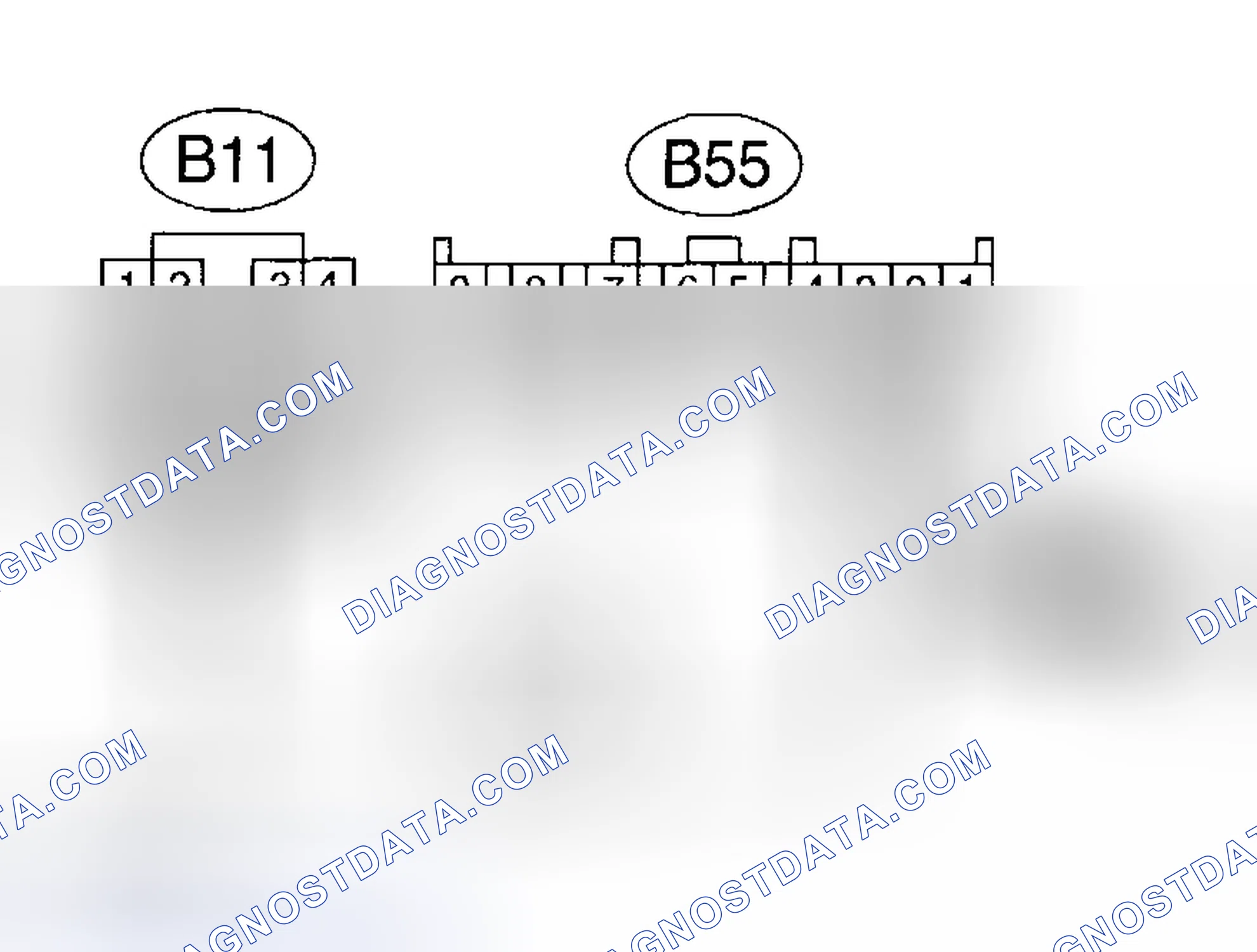 Scheme 461