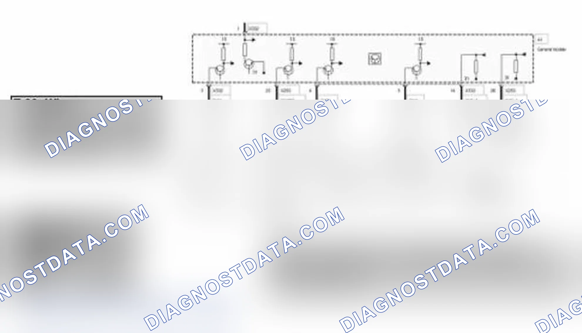 Scheme 203