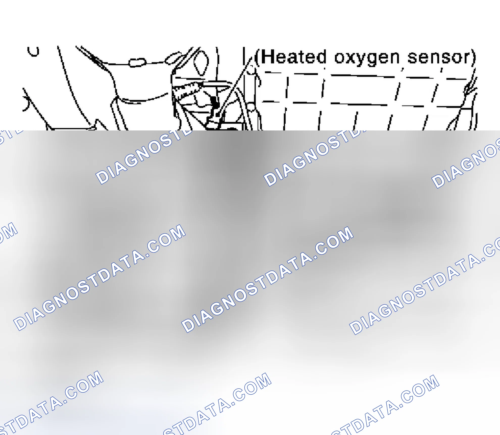 Scheme 42: REMOVAL