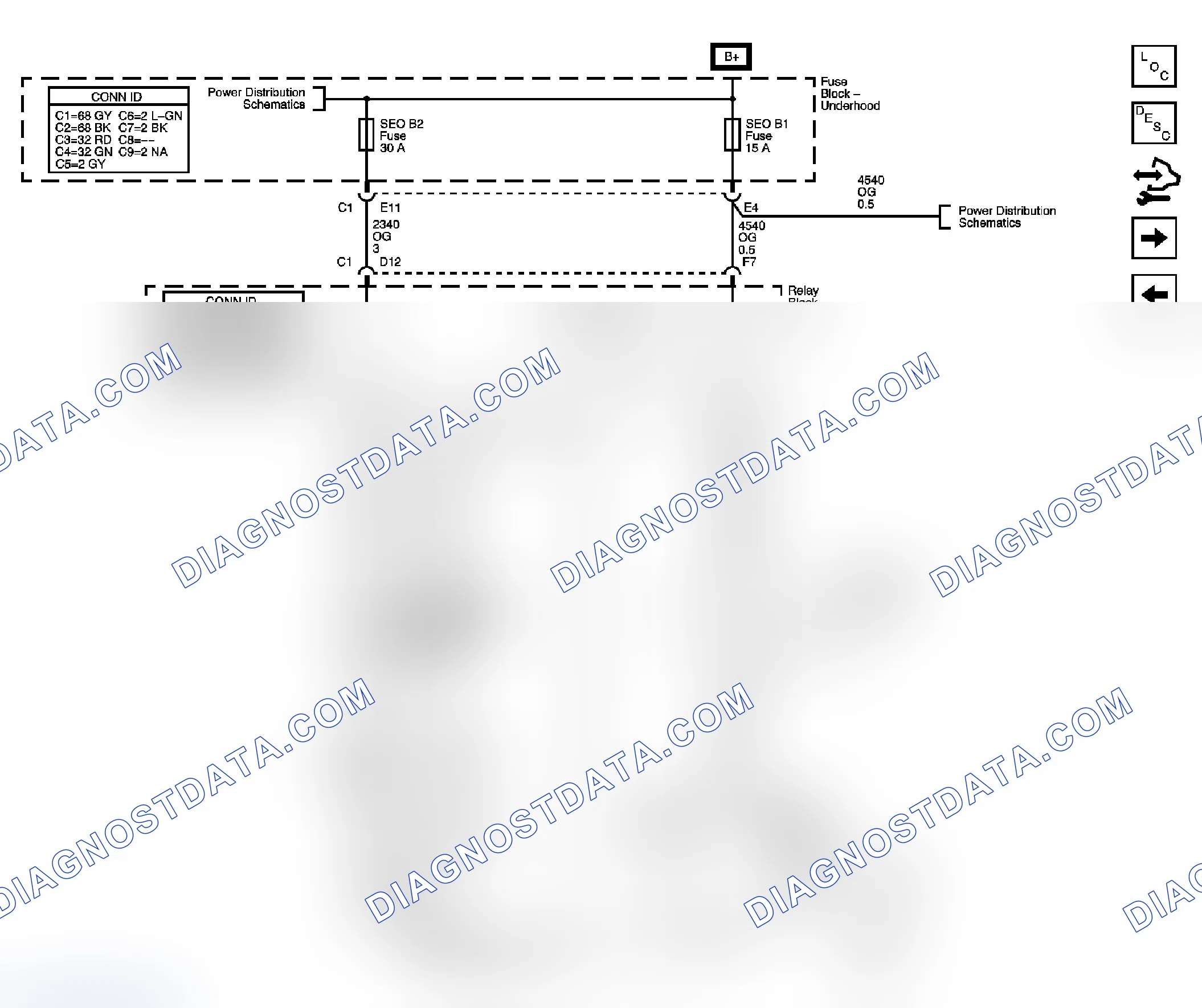 Scheme 20