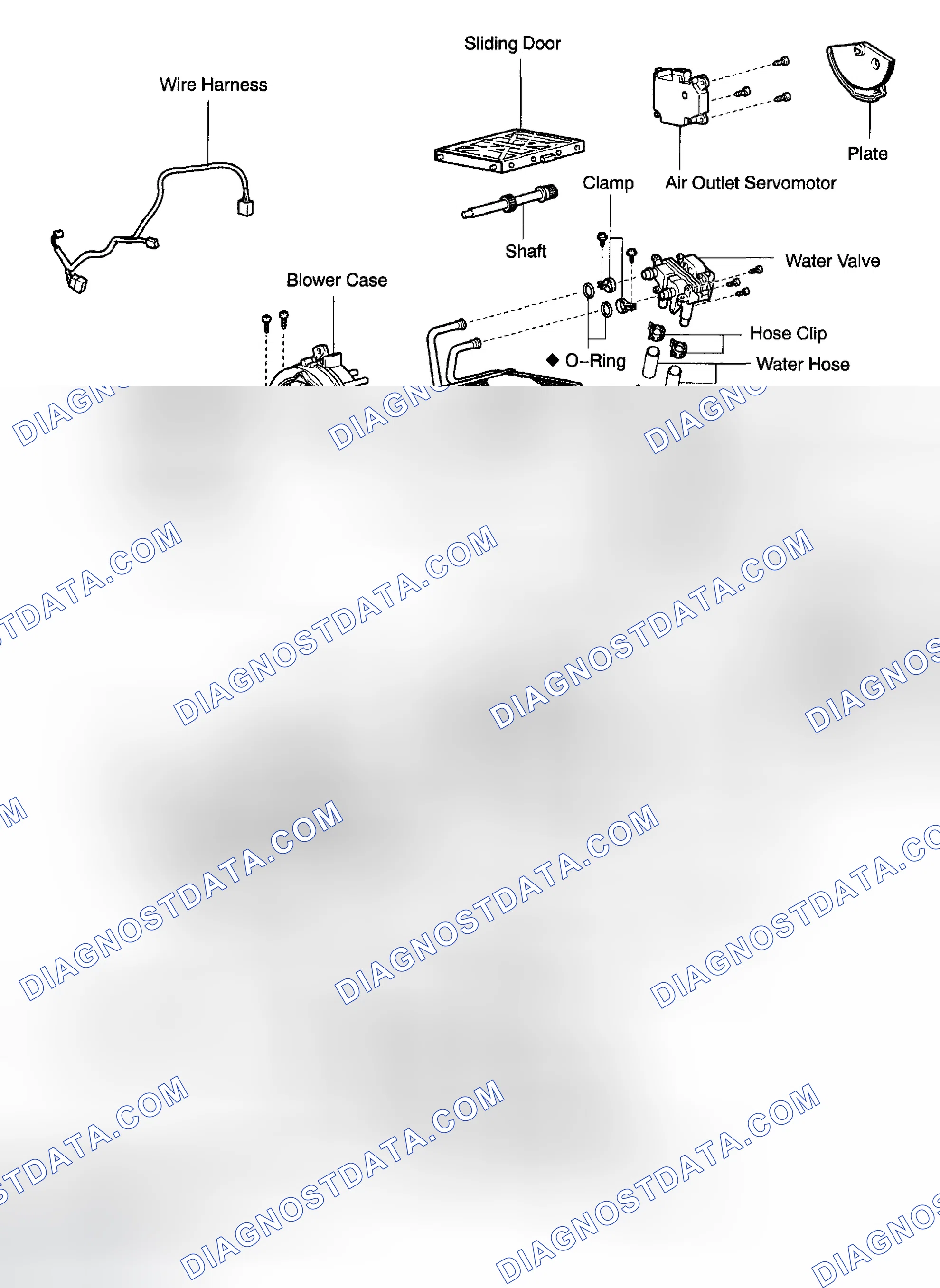Scheme 188